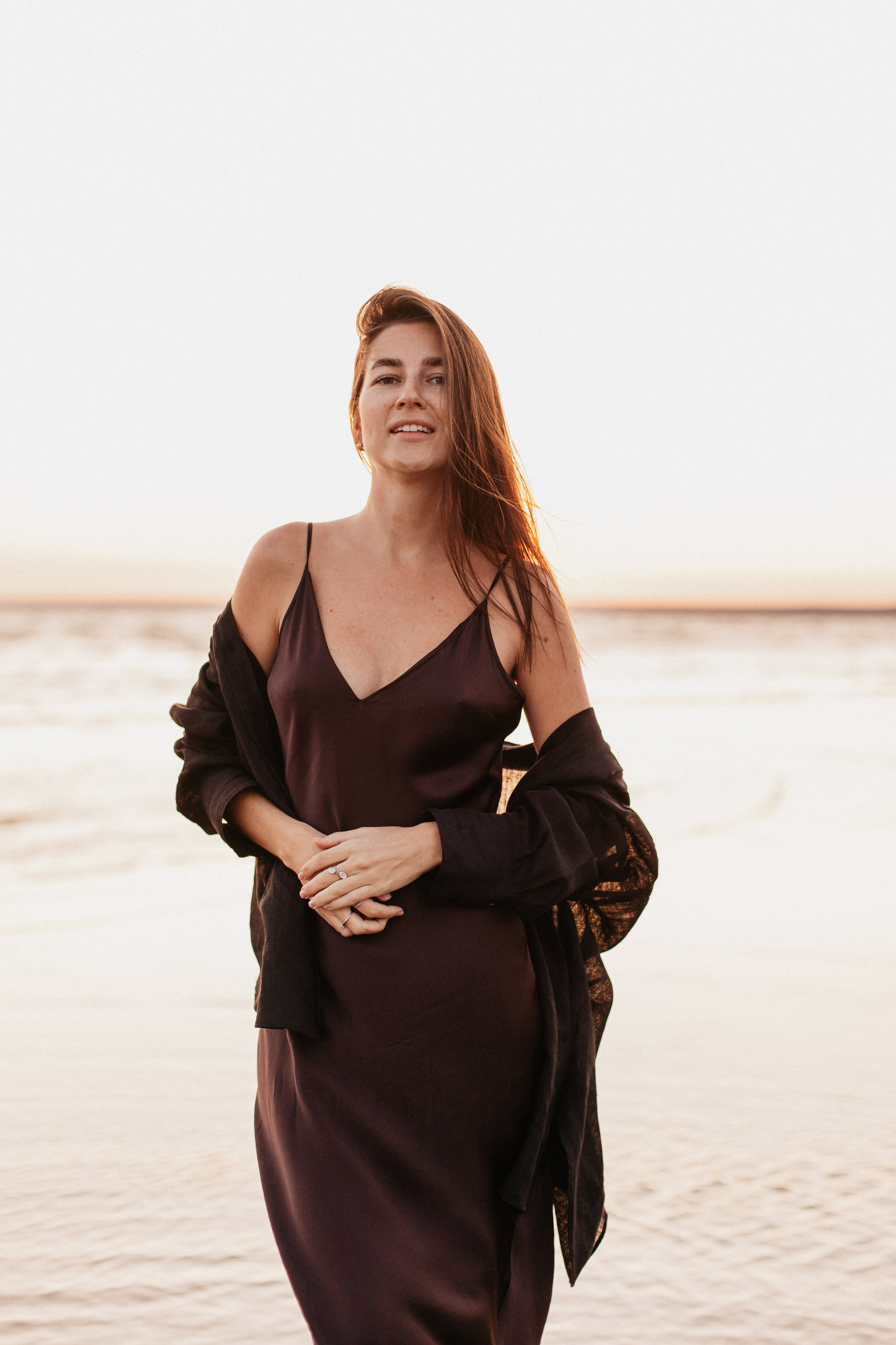 Алина. Фотограф Екатерина Гюнгор ♡ Фетхие Мармарис Ортаджа