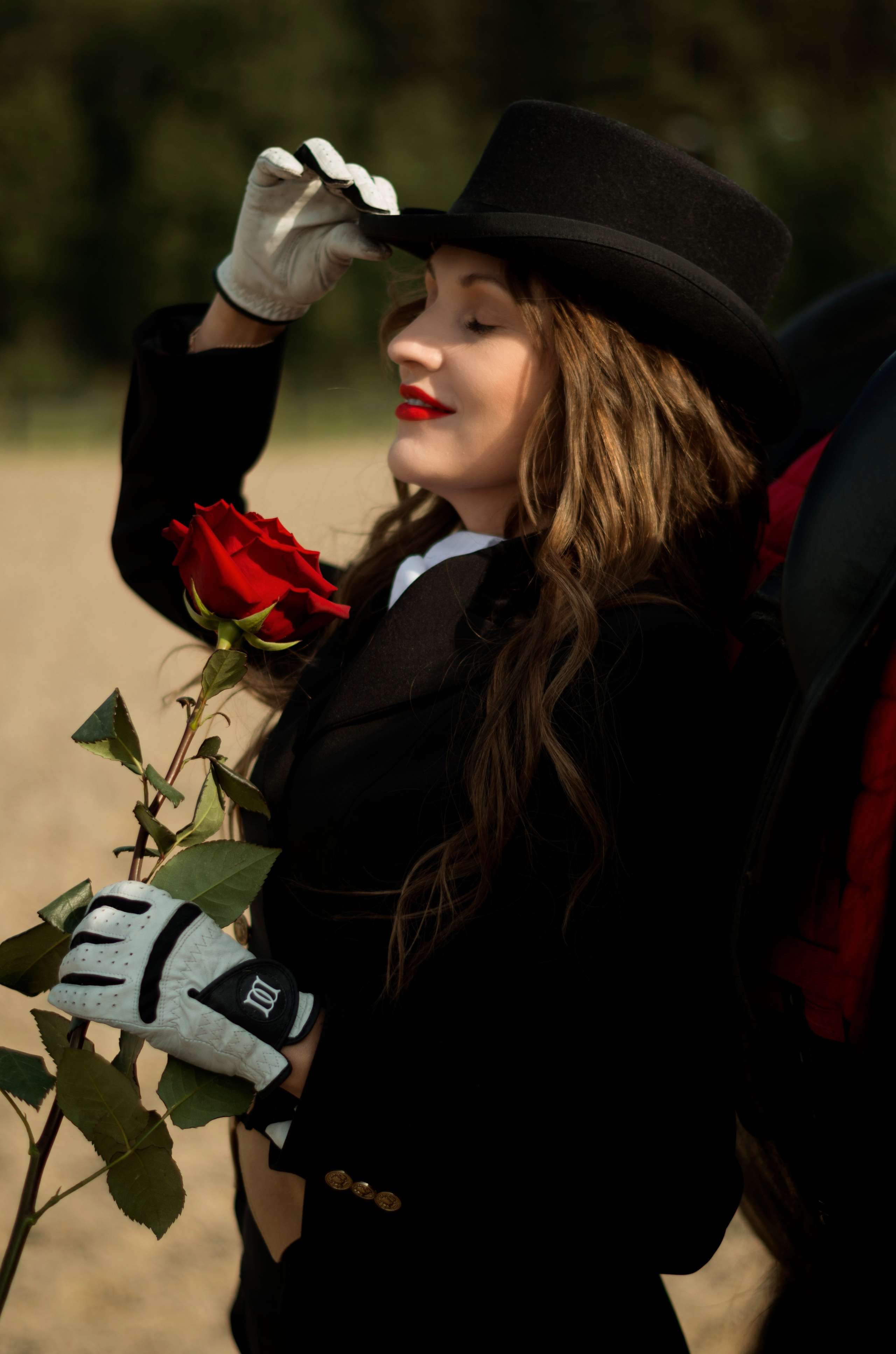 Super Sexy Sport. Фотограф Марина Доглядная Челябинск фотосессии с лошадьми, мотоциклами