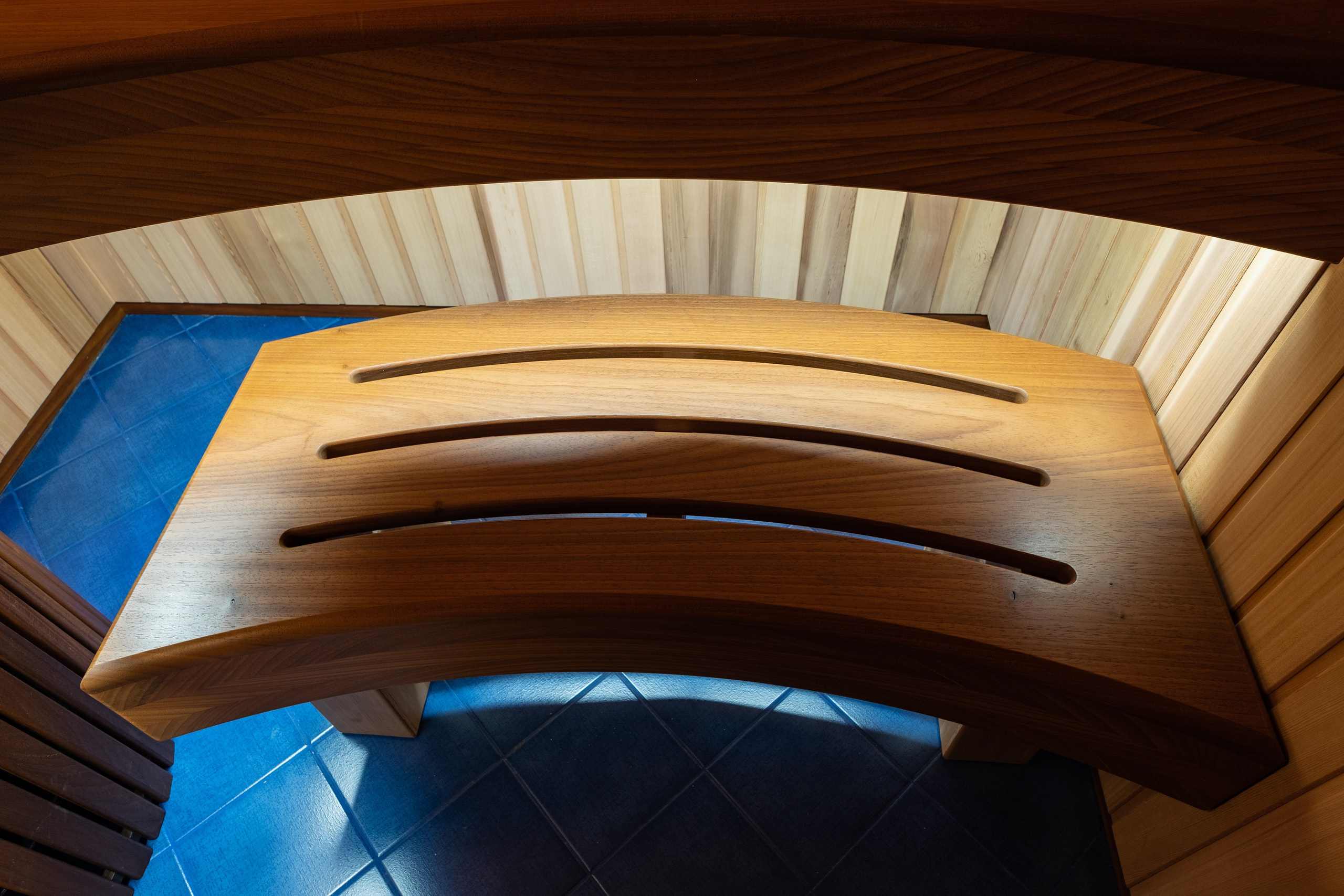 История «Пушкин». Творческая мастерская