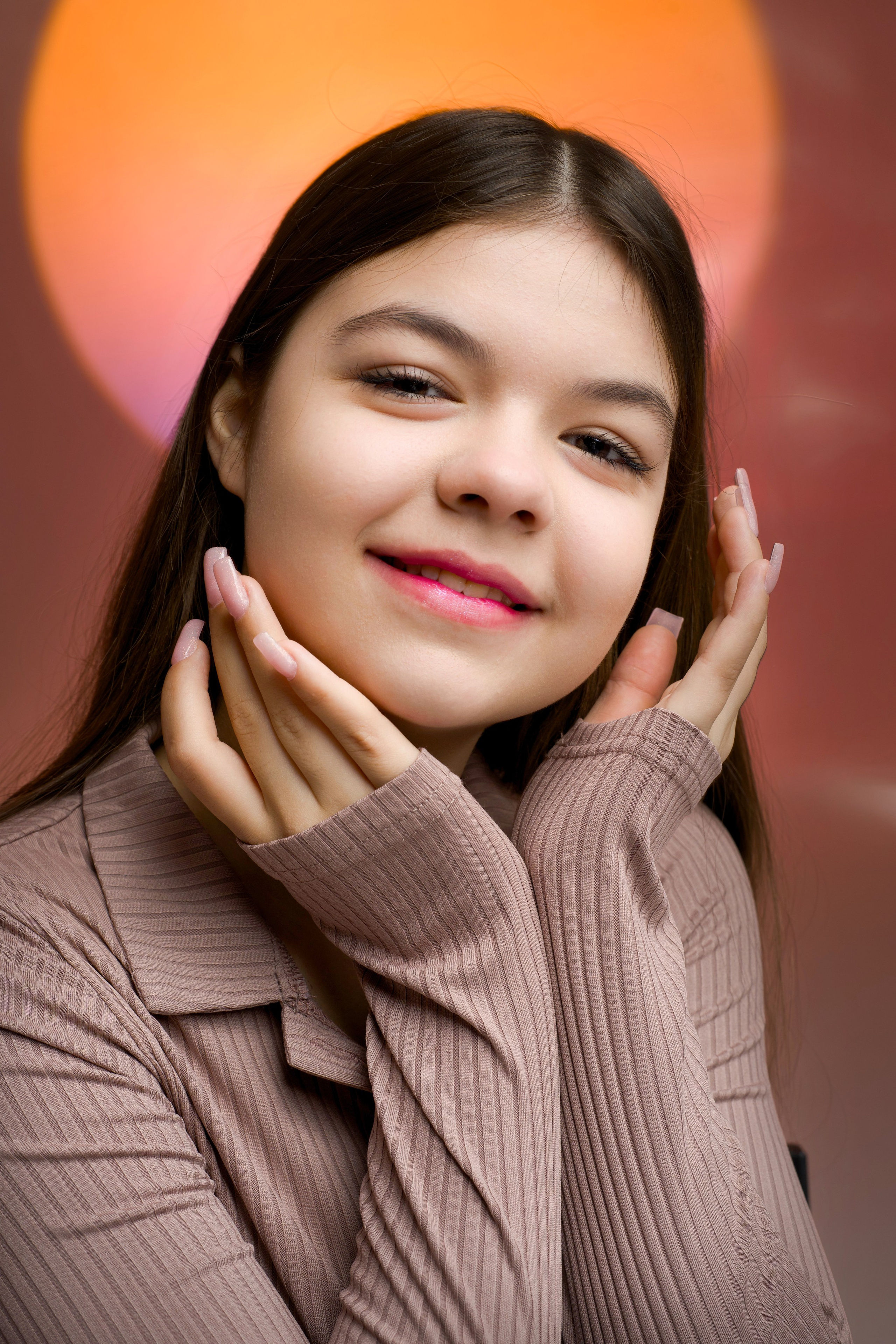 Выпускной альбом  Краснодар 9 Класс. Ваш выпускной альбом в Краснодаре