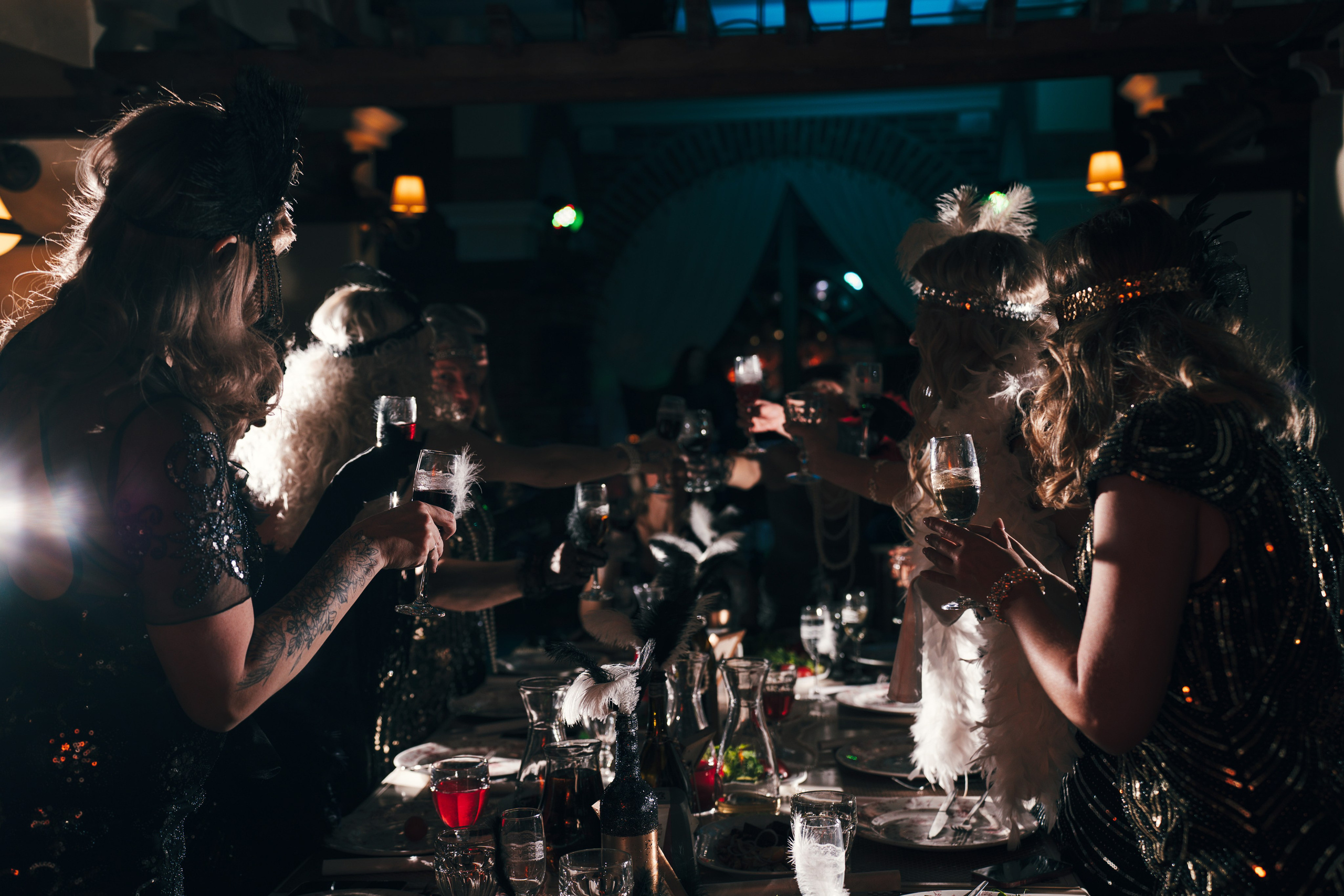 Репортаж. Фотограф Калининград, студийный фотограф, репортаж