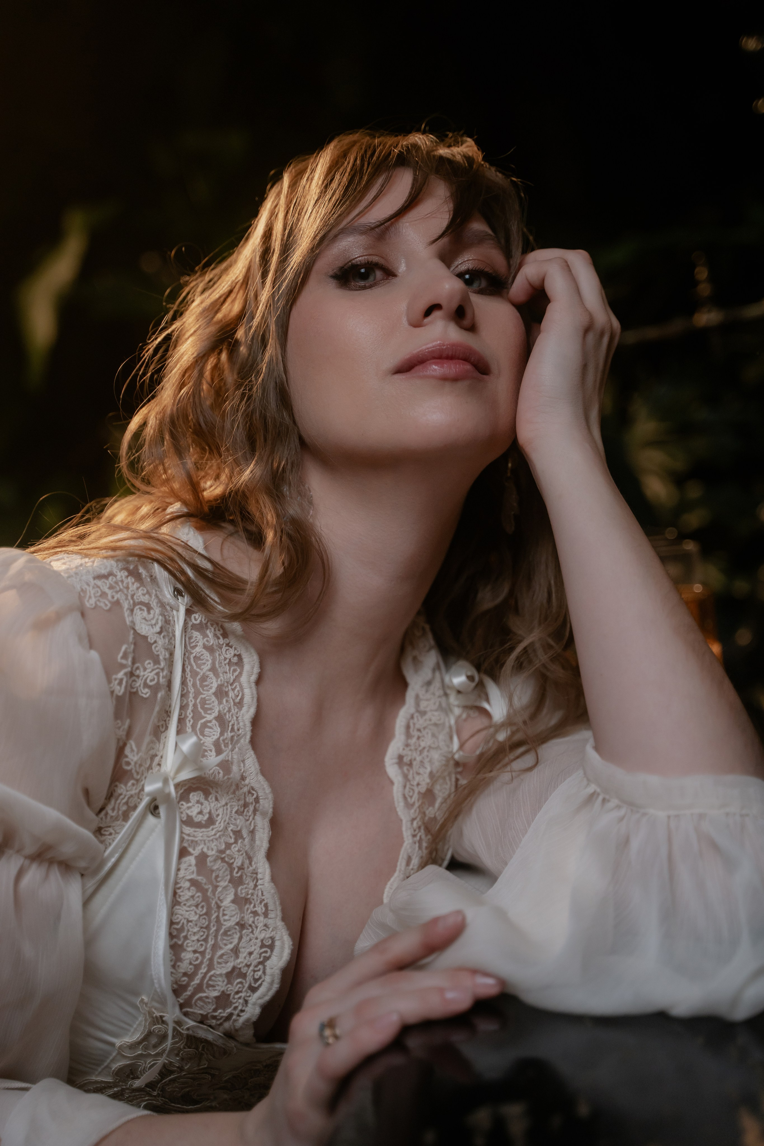 Наташа Будуар. Фотограф на мероприятие