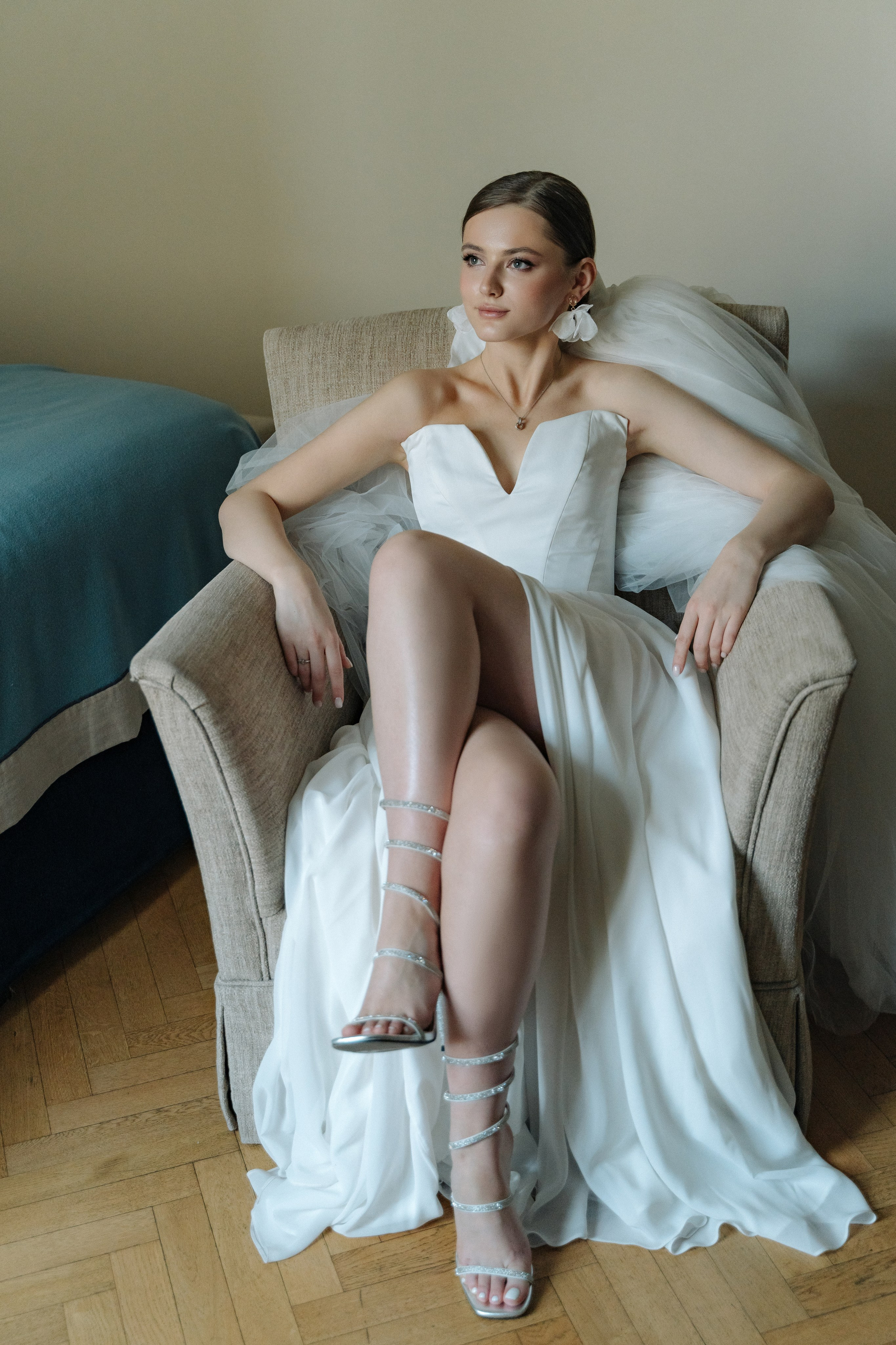 Иван + Кристина