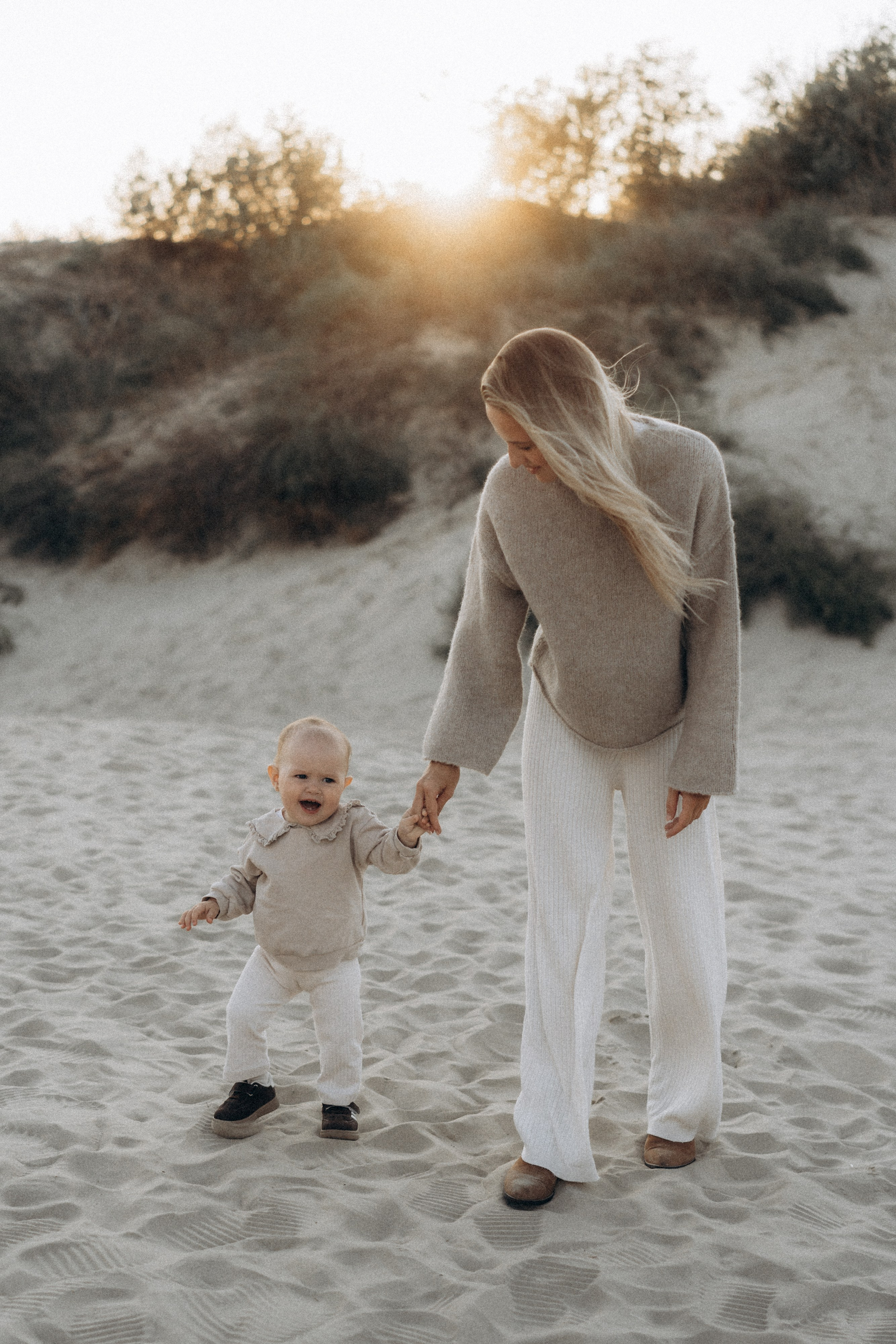 Кристина и Женя. Семейный и детский фотограф в Волгограде и Сочи Наталия Пирметова