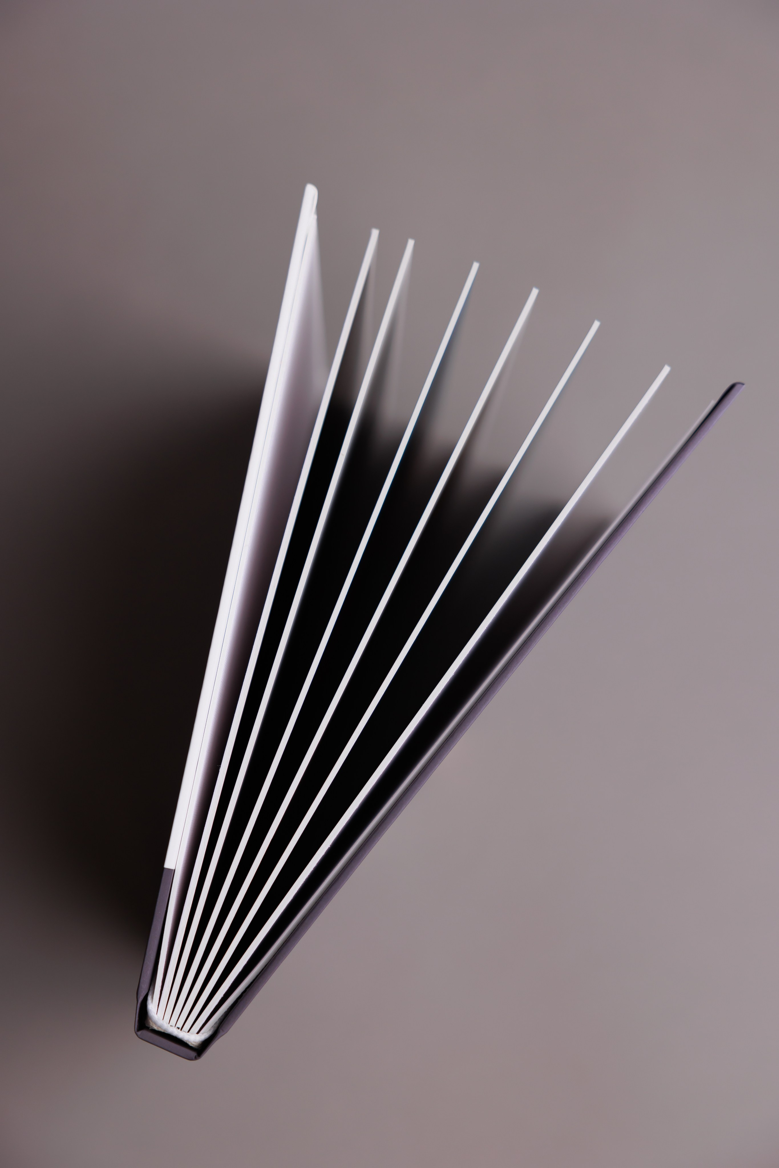 Фотокнига FOTO