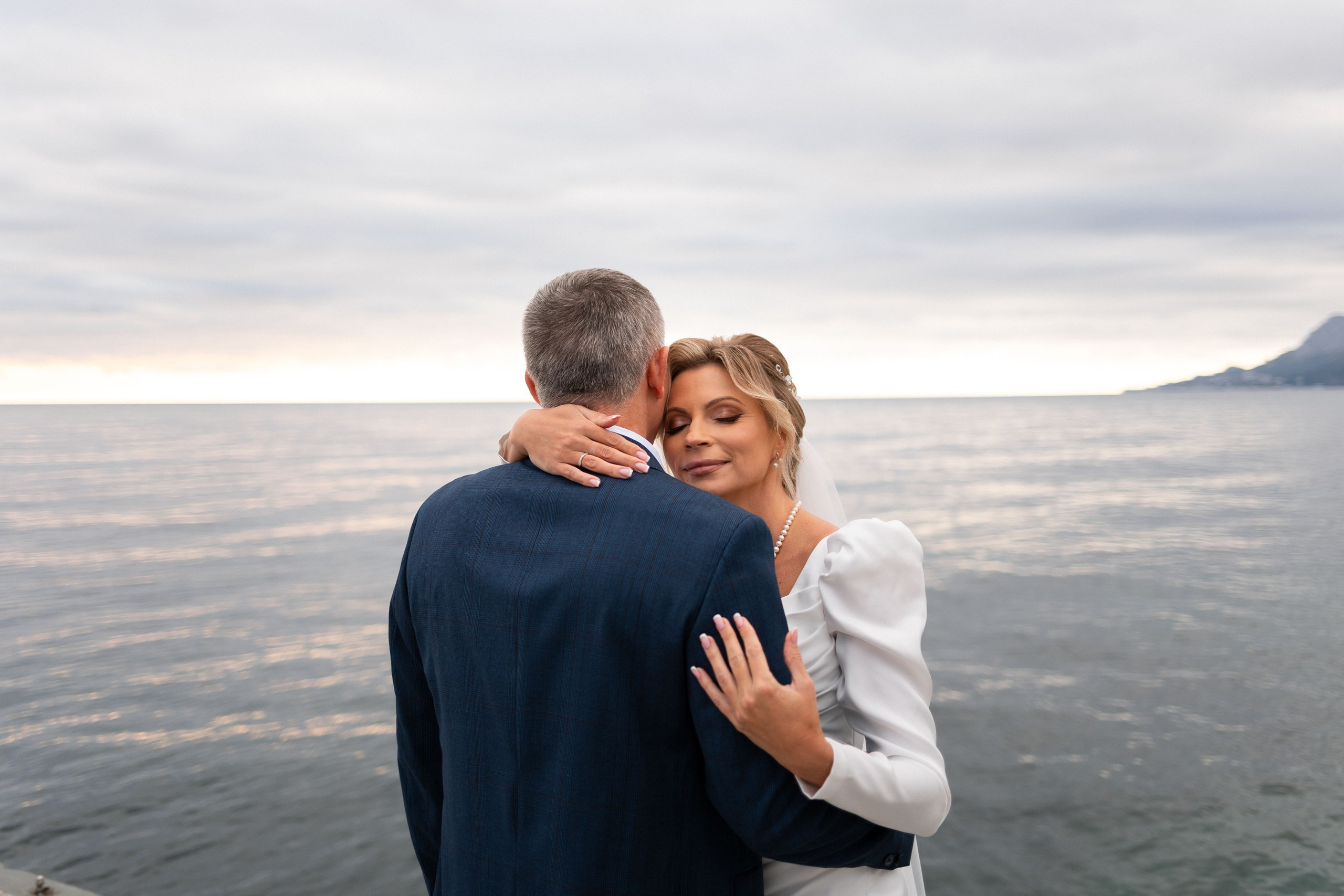 A&S. Семейный фотограф в Севастополе и Симферополе Александра Чистякова