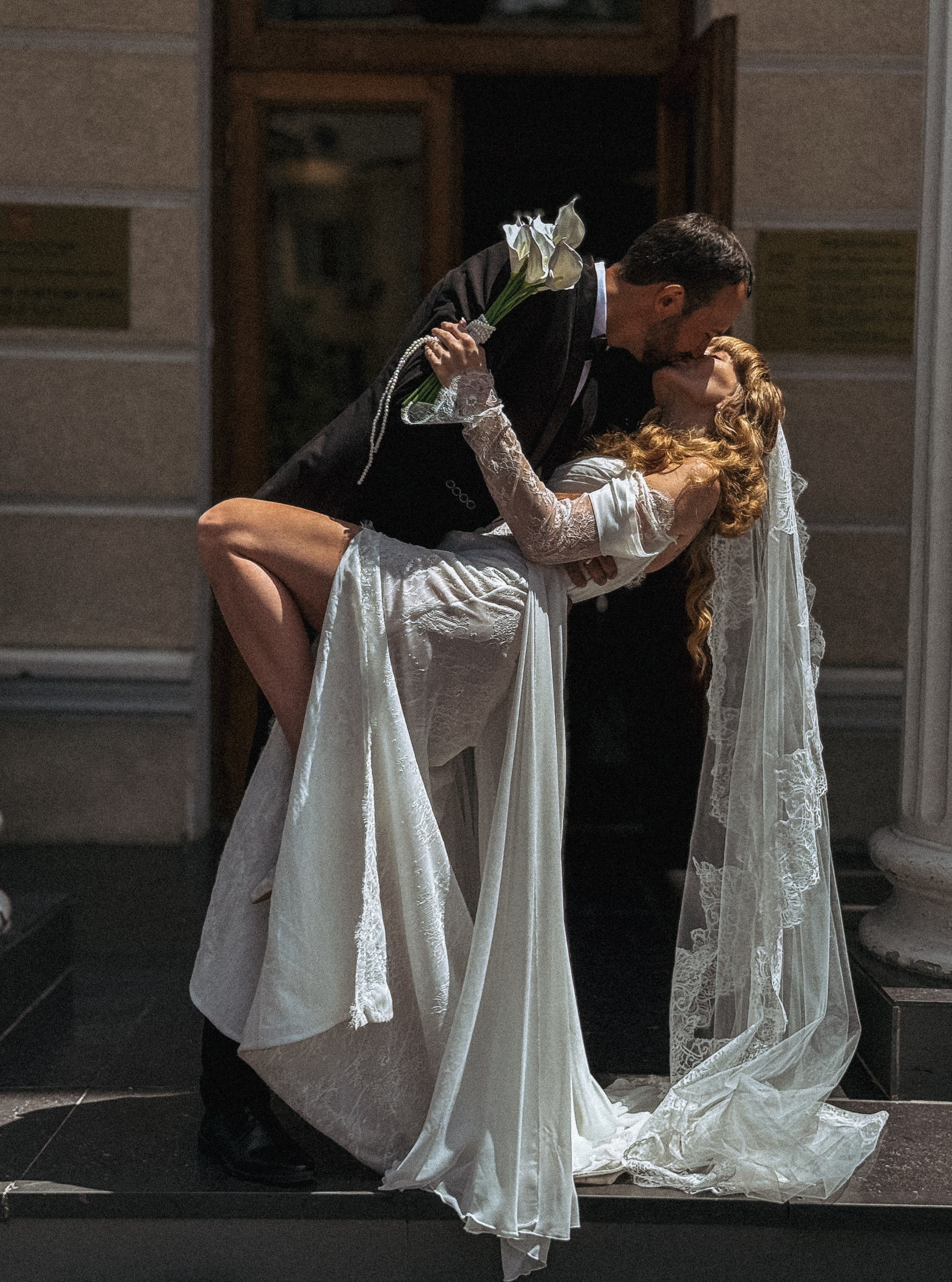 АНАТОЛИЙ & ЕЛЕНА. Мобильный фотограф рилсмейкер в Ростове-на-Дону Пипаш Екатерина