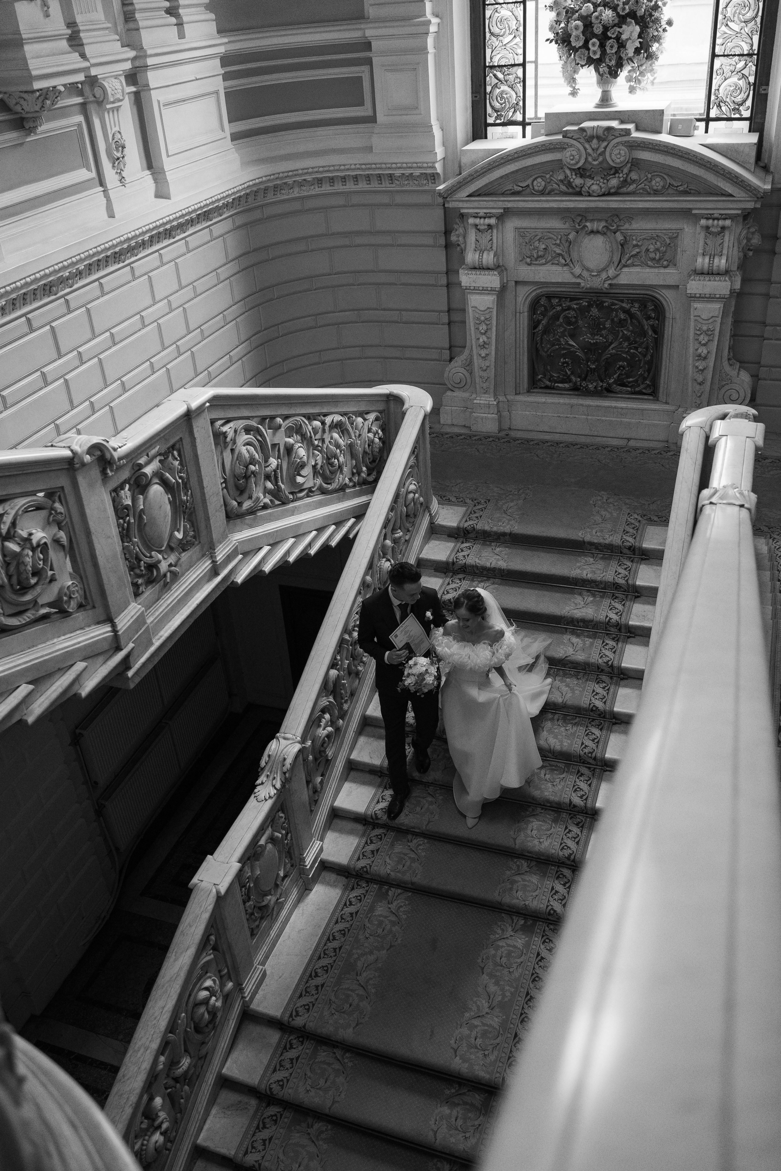 Фотограф в Санкт-Петербурге — Лучина Екатерина