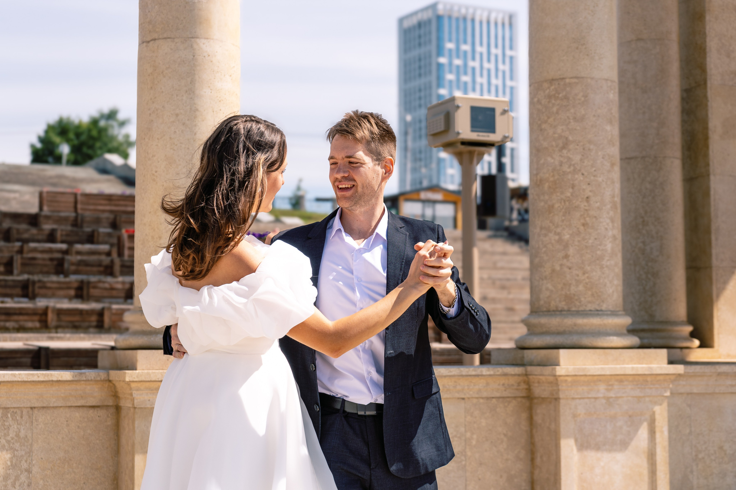 Фотограф Гильмутдинов Руслан