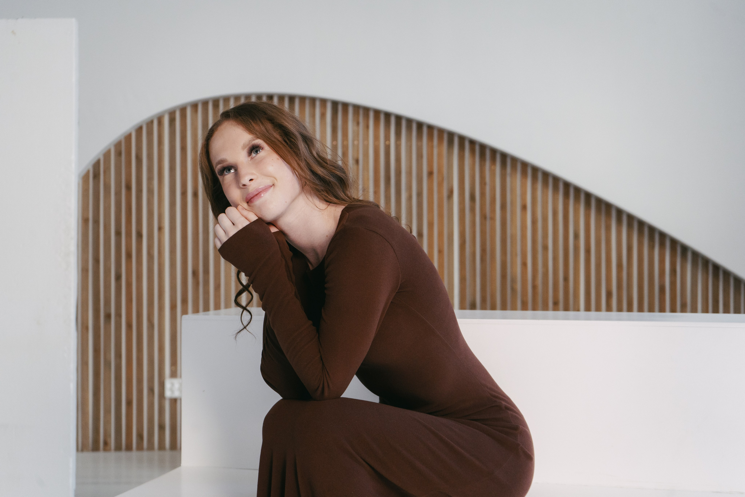 Фотограф Гильмутдинов Руслан