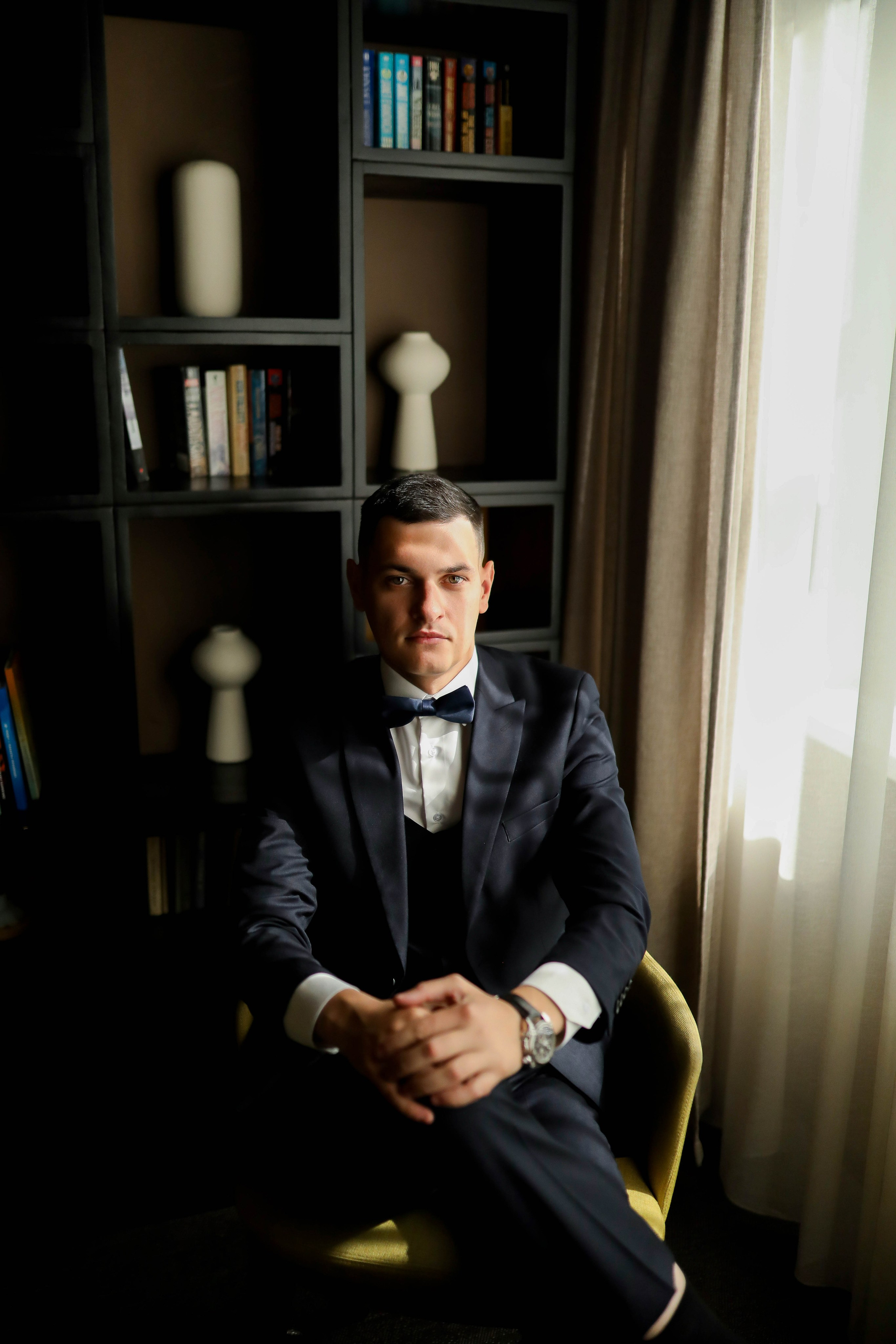 Антон и Дарья 29.09.23. ФОТОГРАФ ХАБАРОВСК АНАСТАСИЯ РАЧЕНКОВА