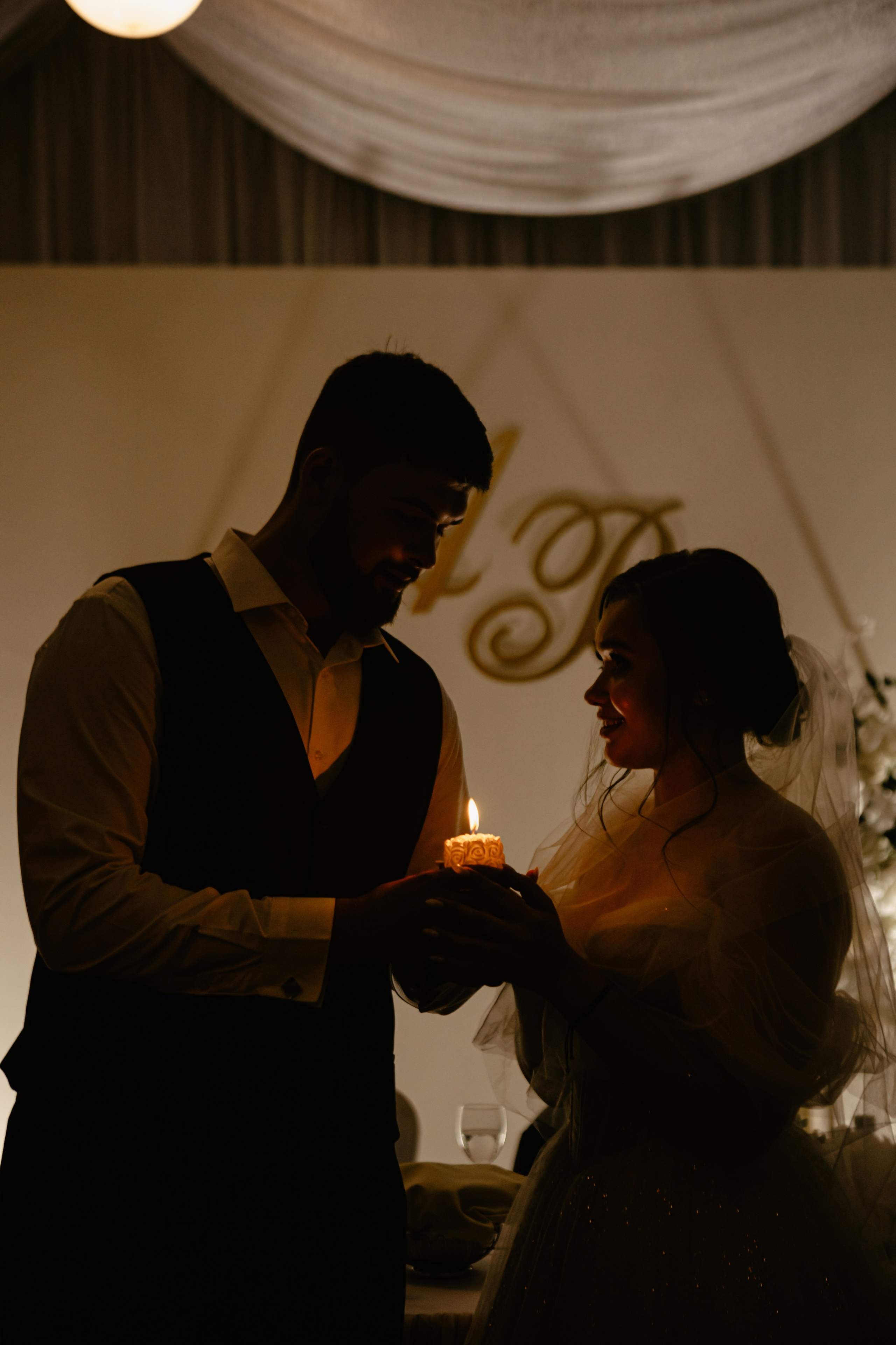 Антон и Валентина. Свадебный фотограф Мария Печенева I Екатеринбург