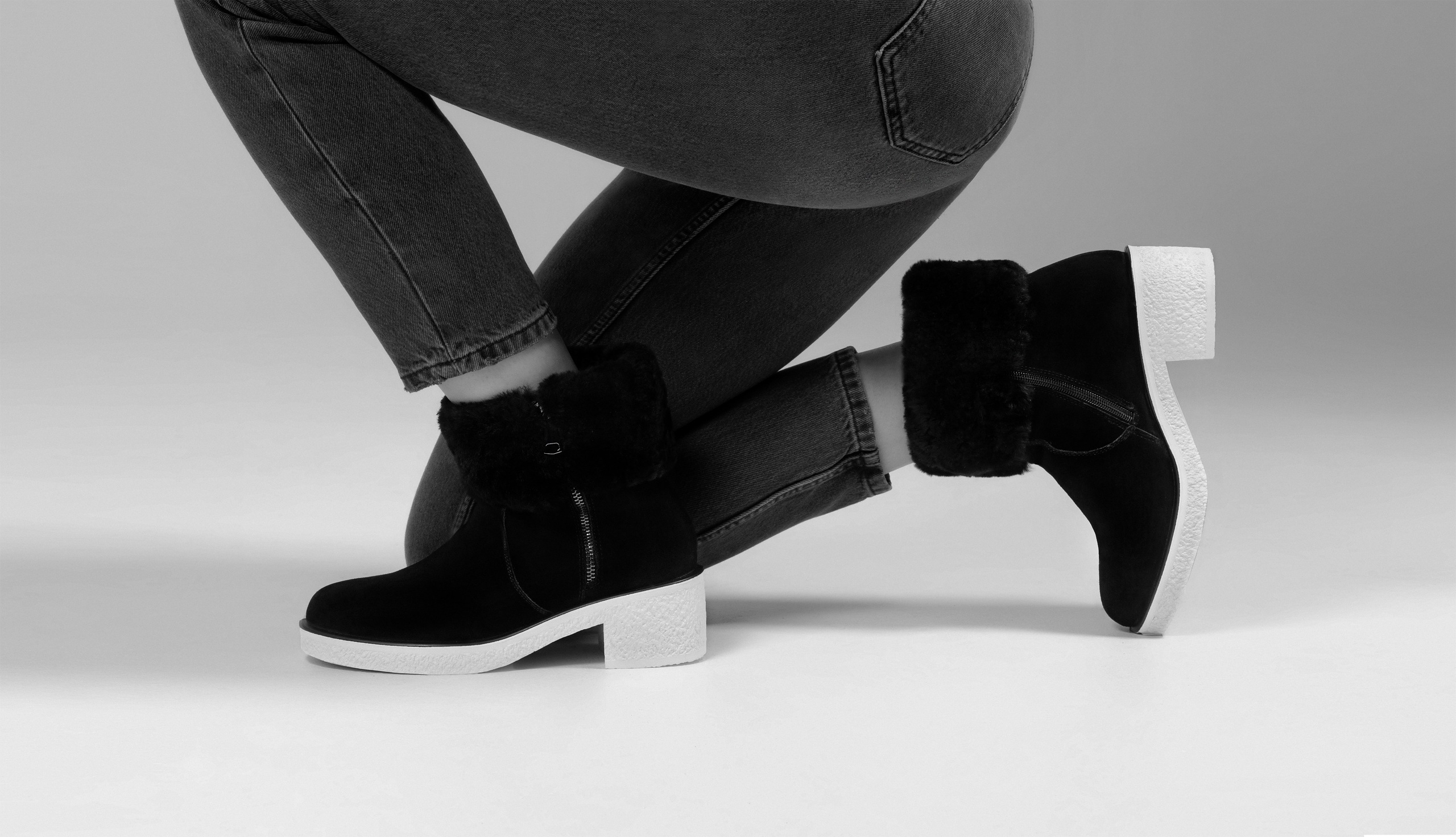 Kari. Фотограф Сергей Бойко Москва