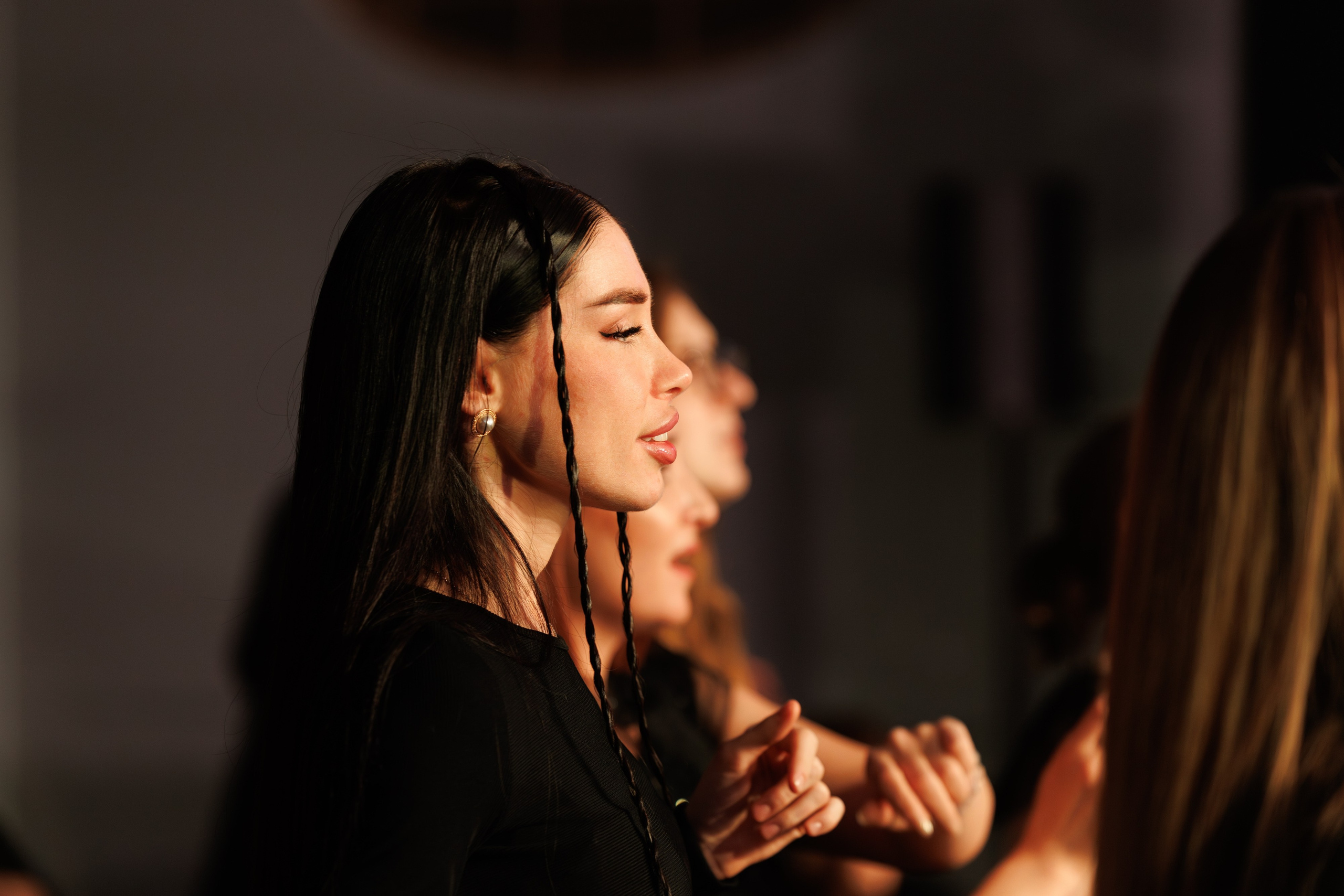 SOLD OUT. Свадебный фотограф Санкт-Петербург СПб