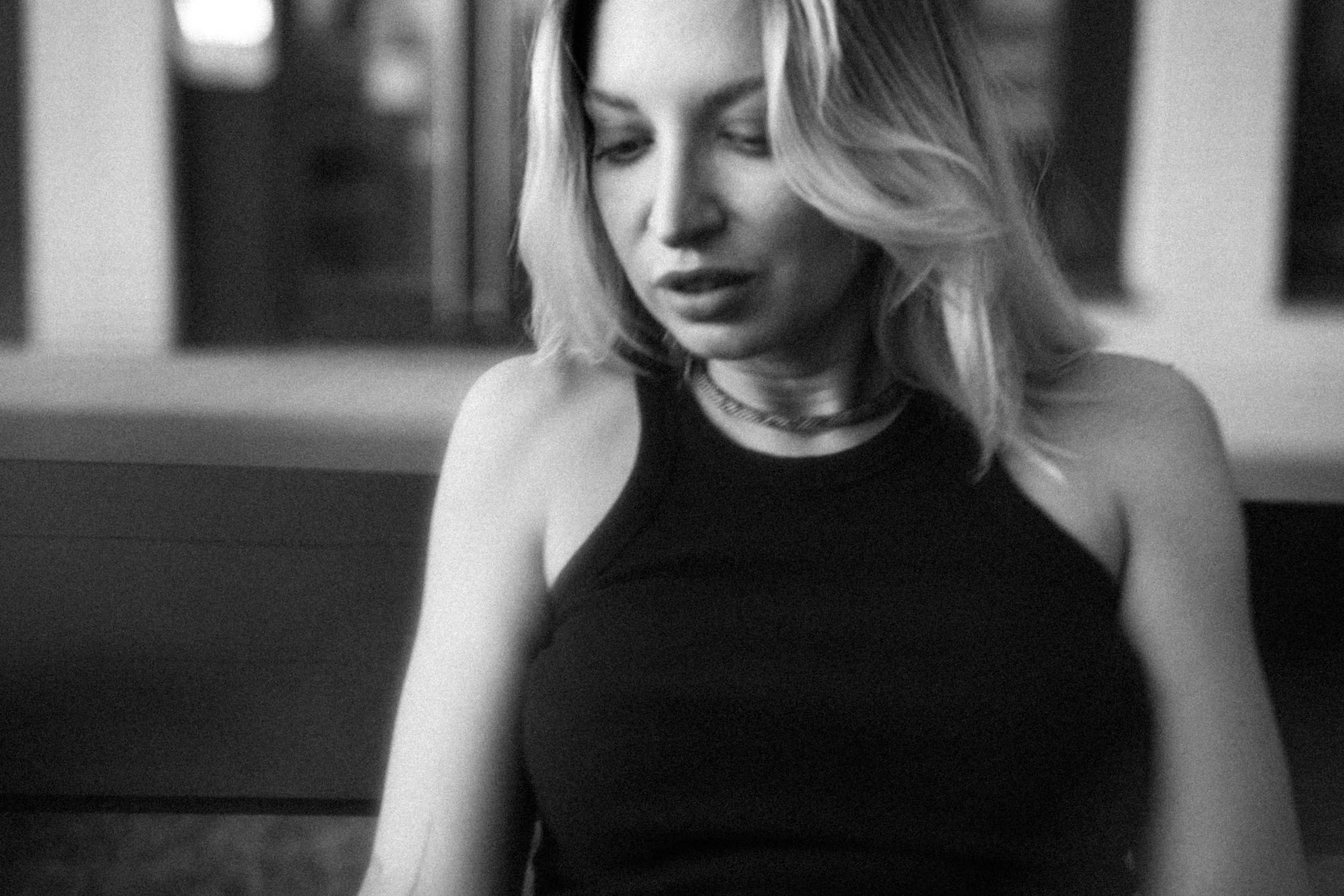 Родченкострит. Главная