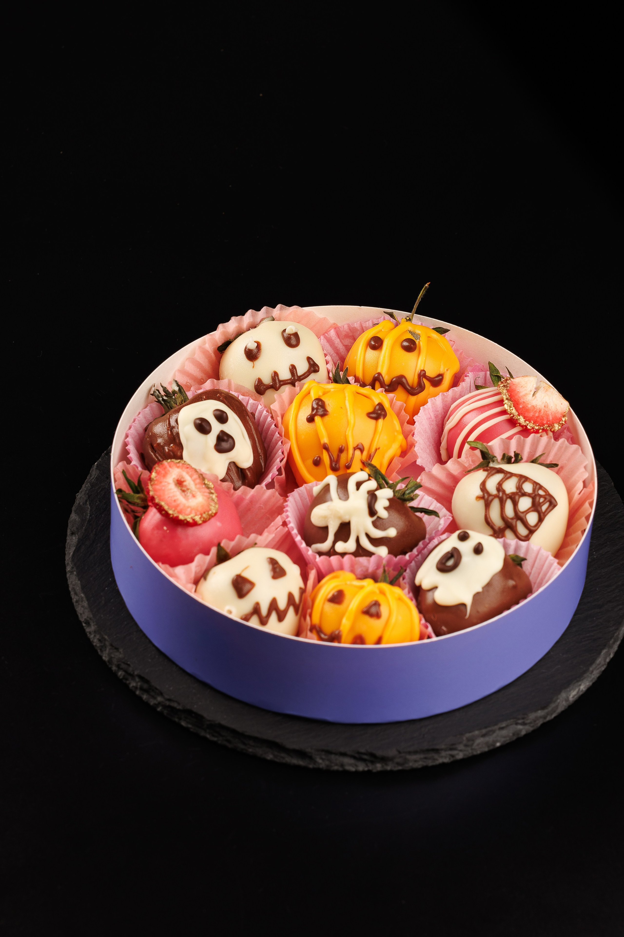 Хлебная пауза. Москва. Фотограф в Казань и Москва