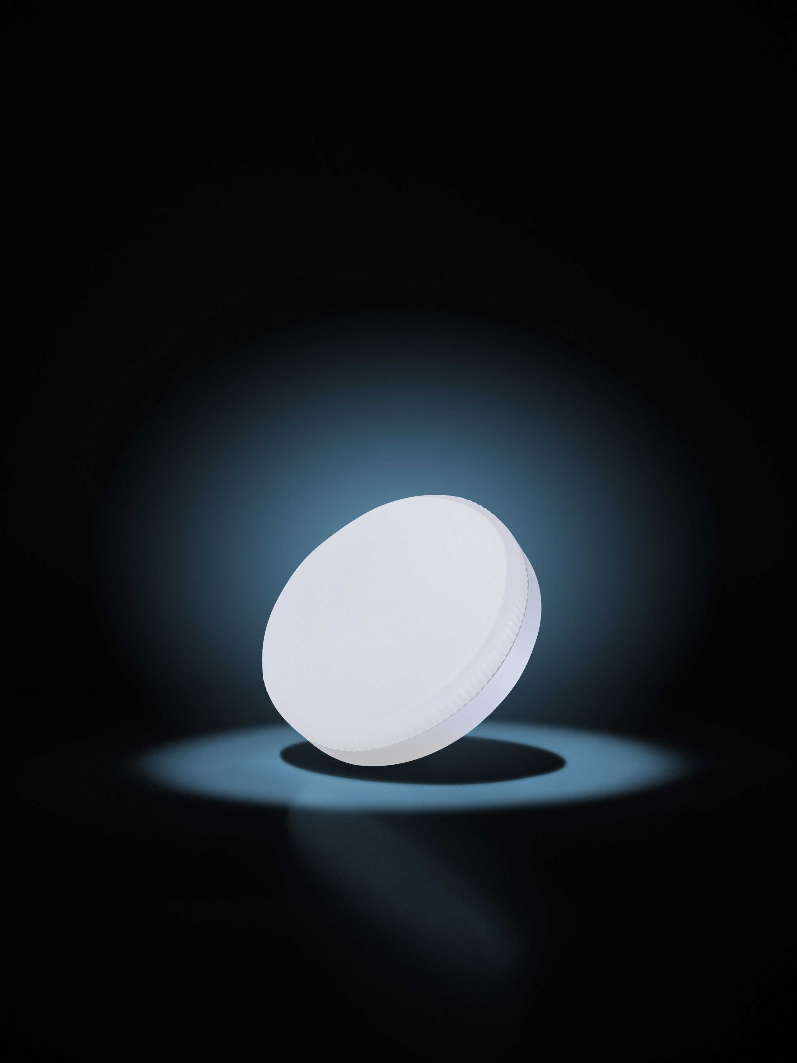 Создание лого, концепции и дизайна коробок. Фотограф в Казань и Москва