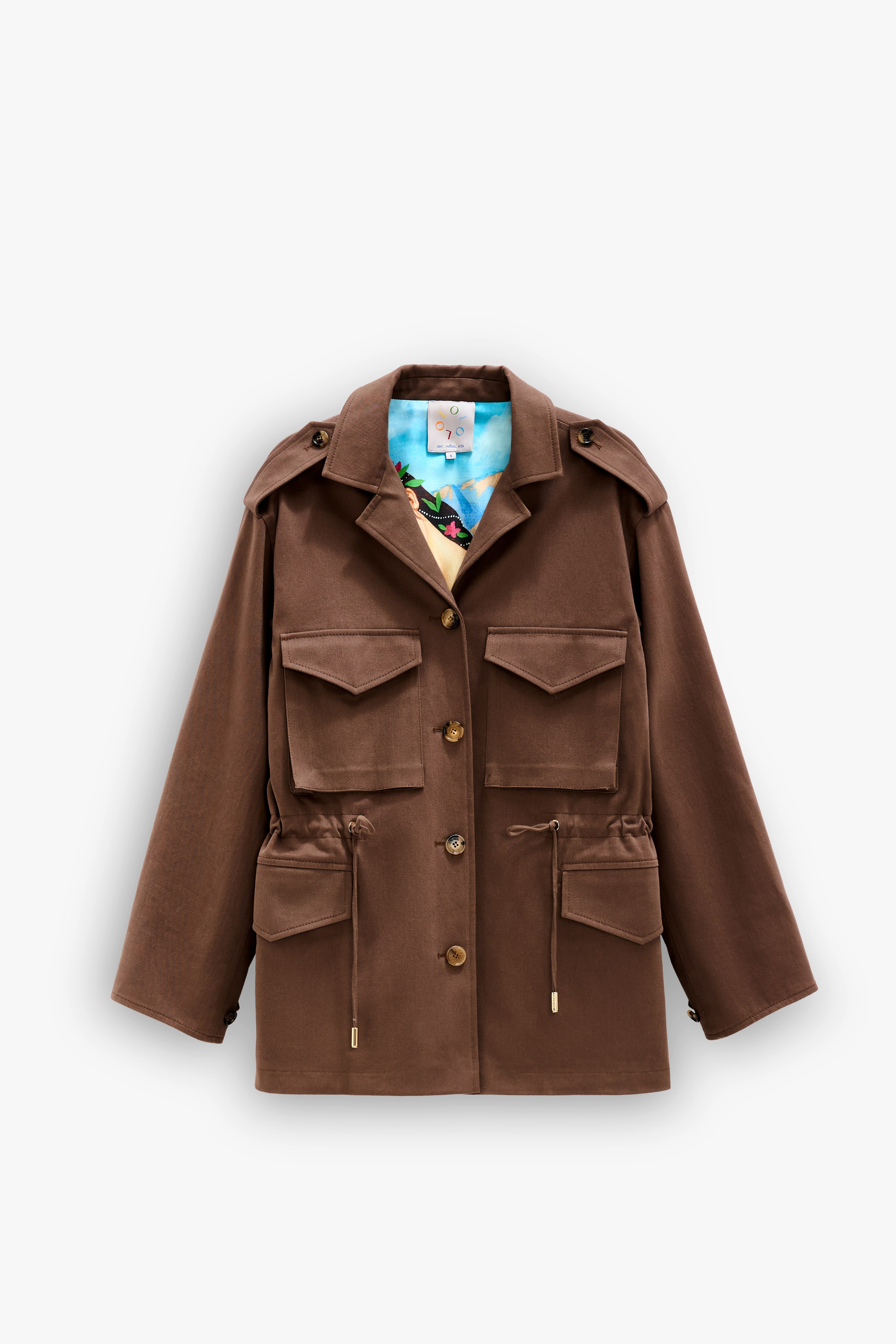 Каталог «Обтравка». Портфолио «Ретушер Vitaliy Petrov»