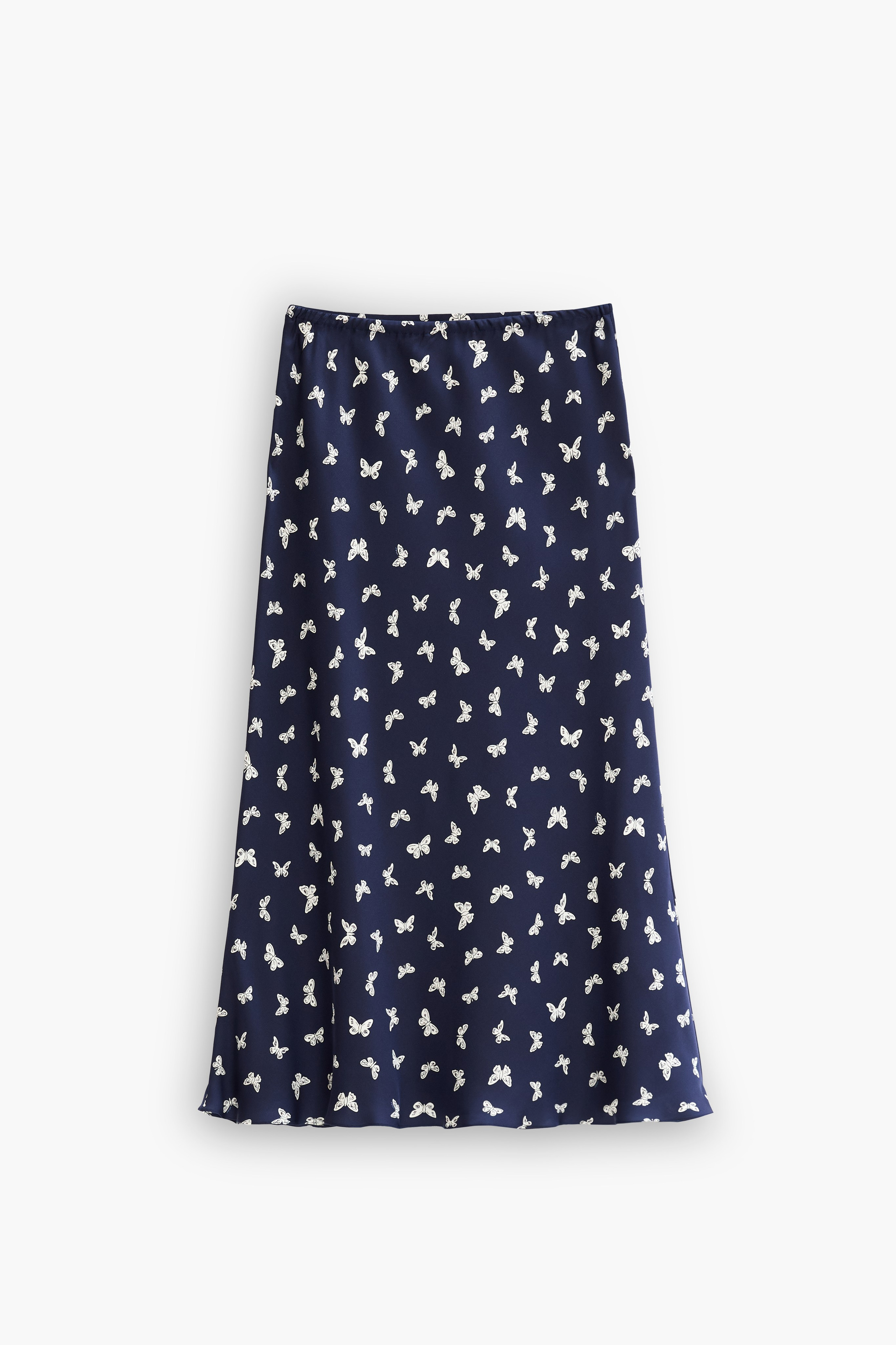 Каталог «Обтравка». Портфолио «Ретушер Vitaliy Petrov»