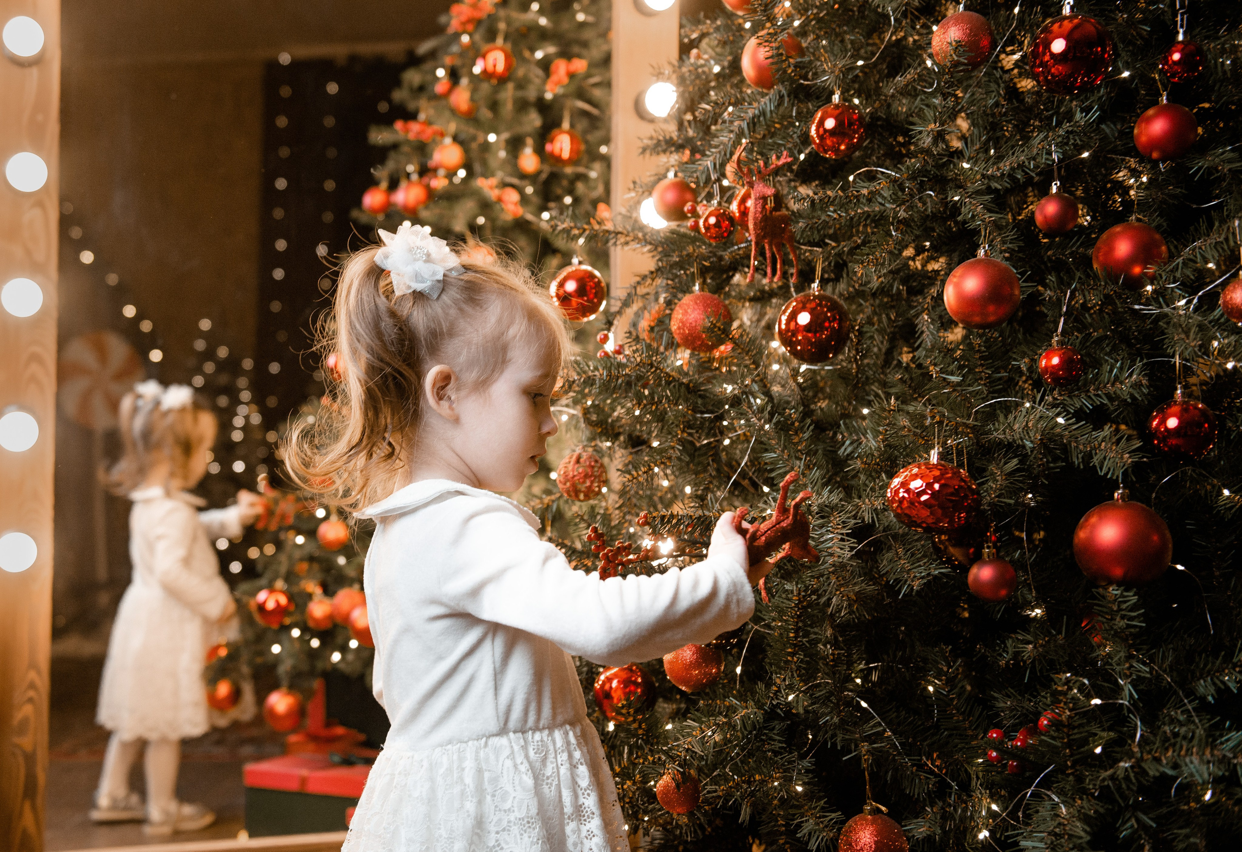 Никита и Анастасия. Свадебный фотограф Ирина Димитриева