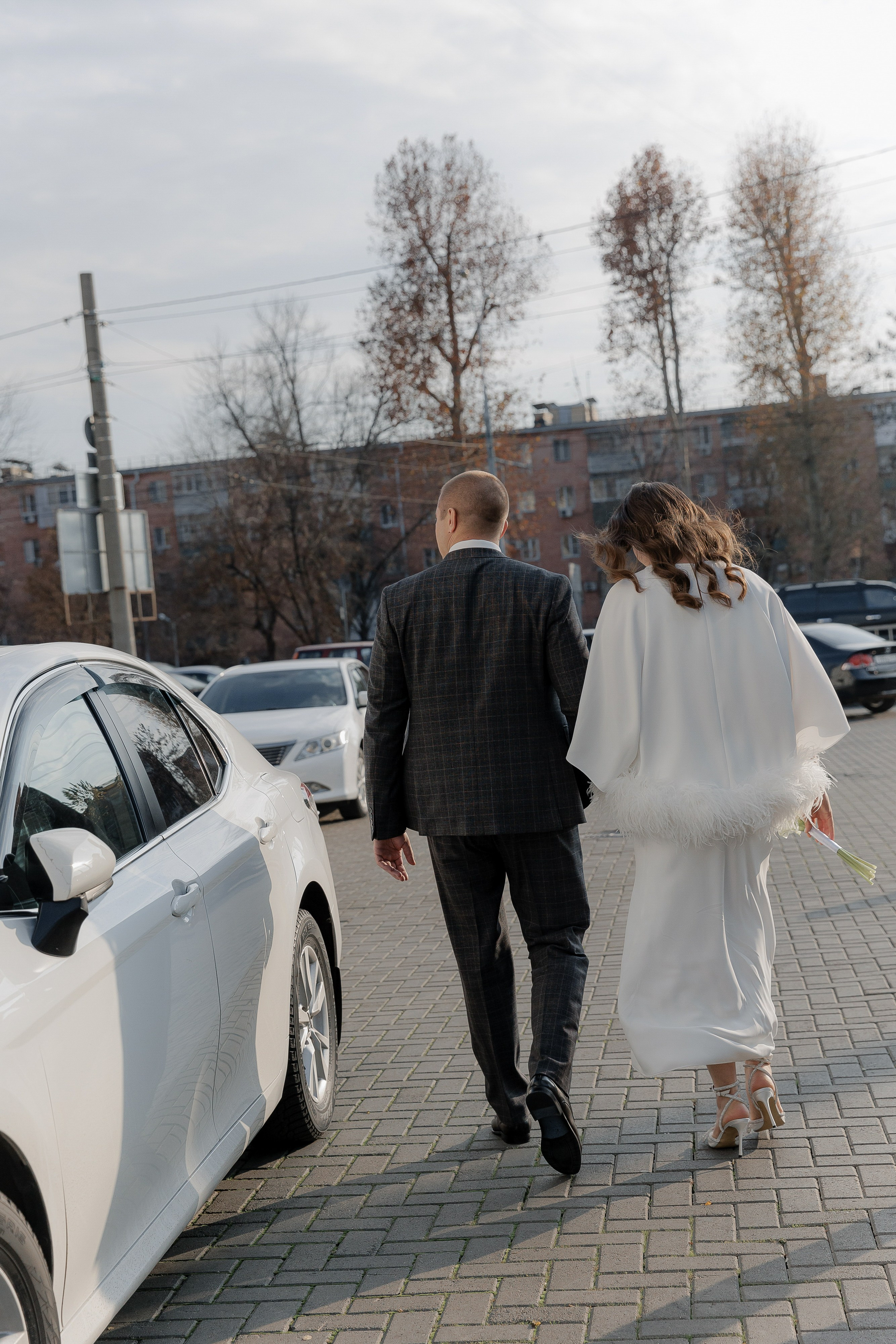 P & A | KRASNODAR. Свадебный фотограф в Москве и Краснодаре Анастасия Прудко