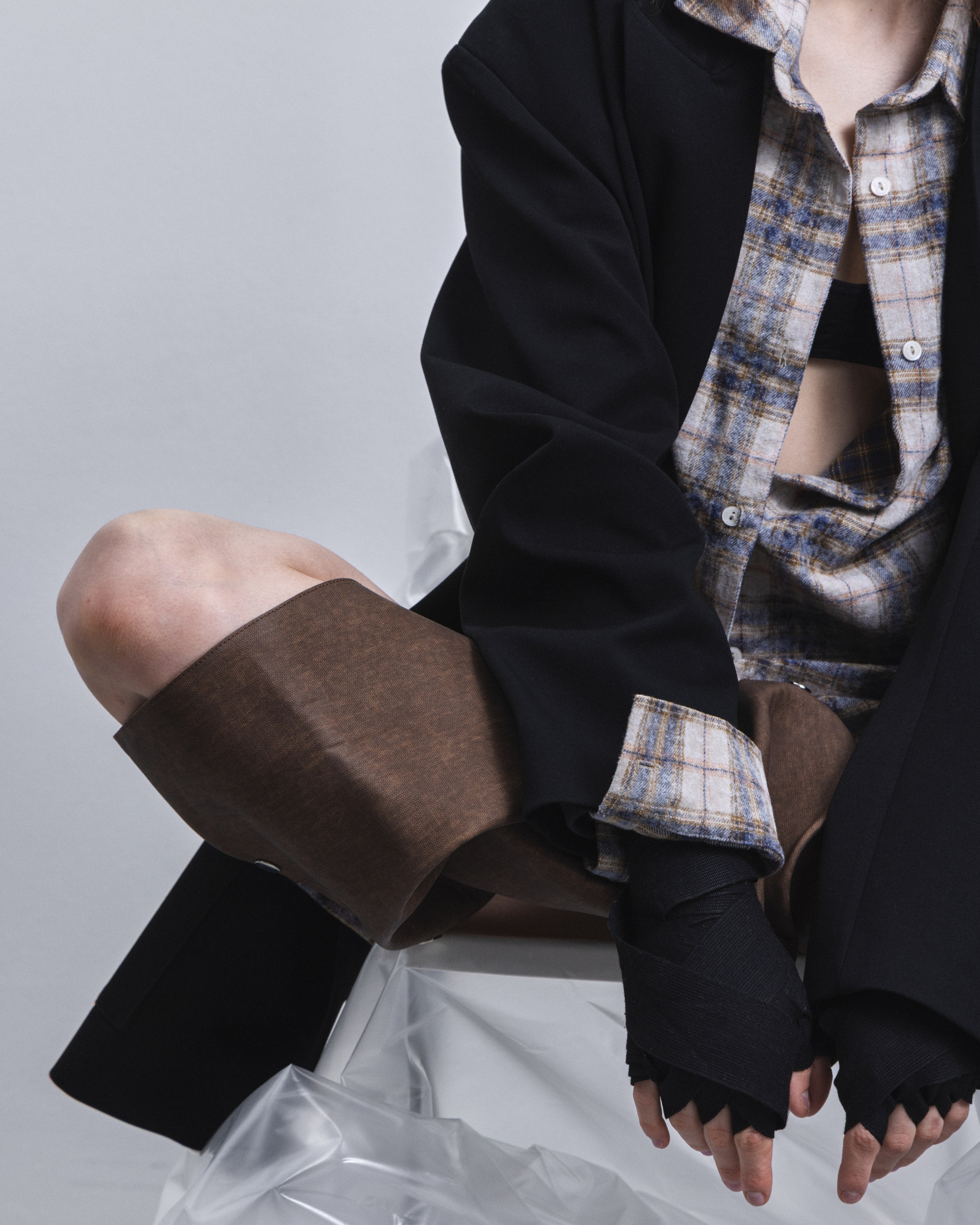 OWNEE / Campaing & Catalog