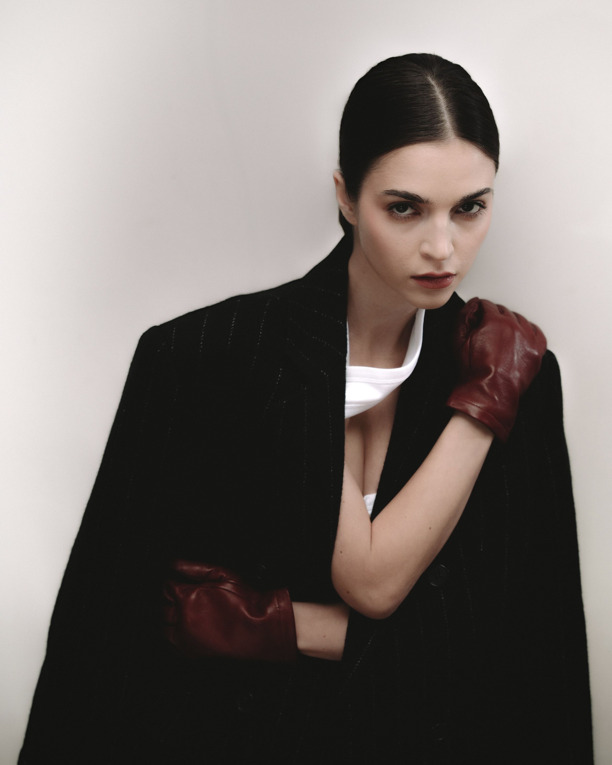 Alina / Concept Store