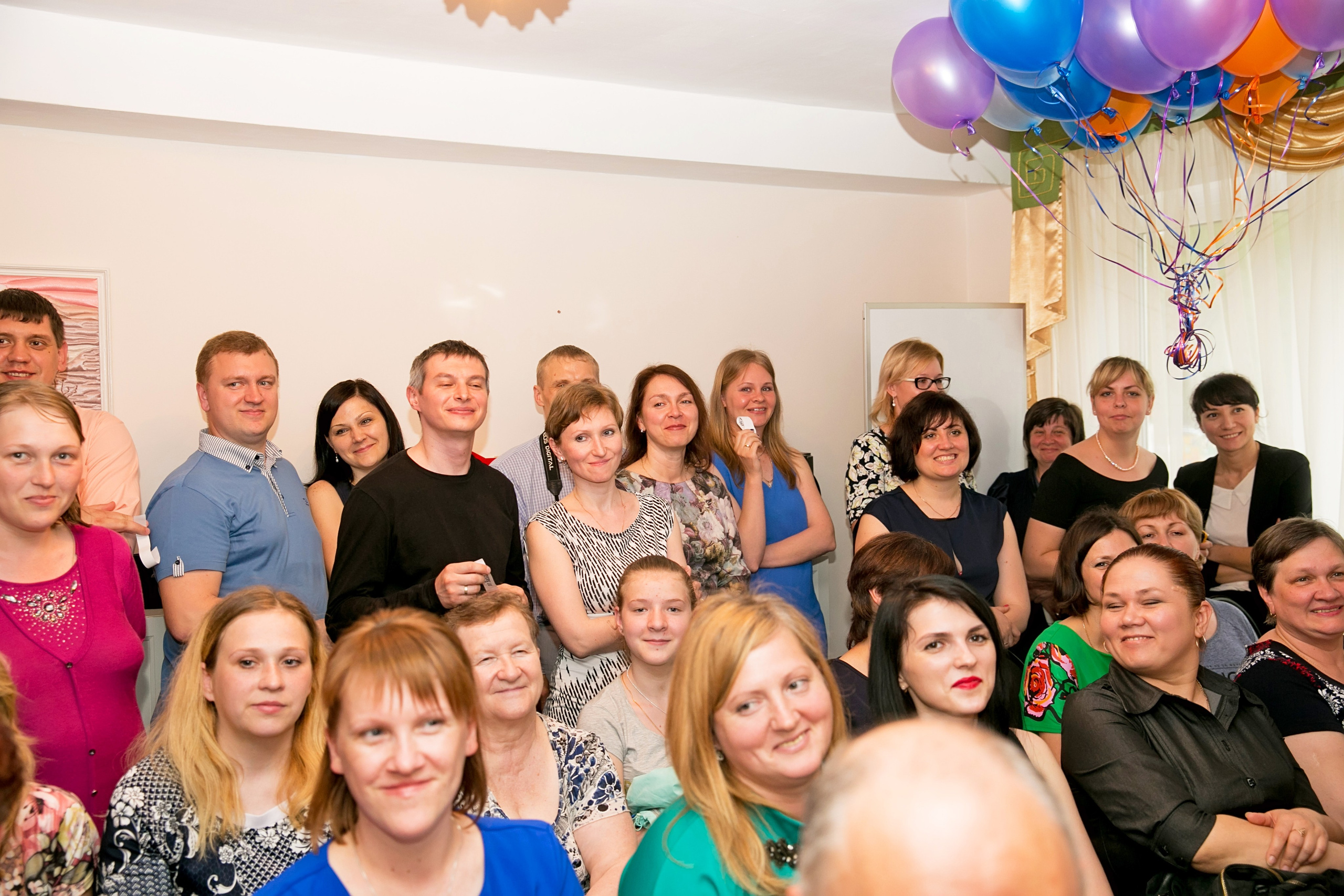 Выпускной стиляги. Семейный и детский фотограф в Нижнем Новгороде