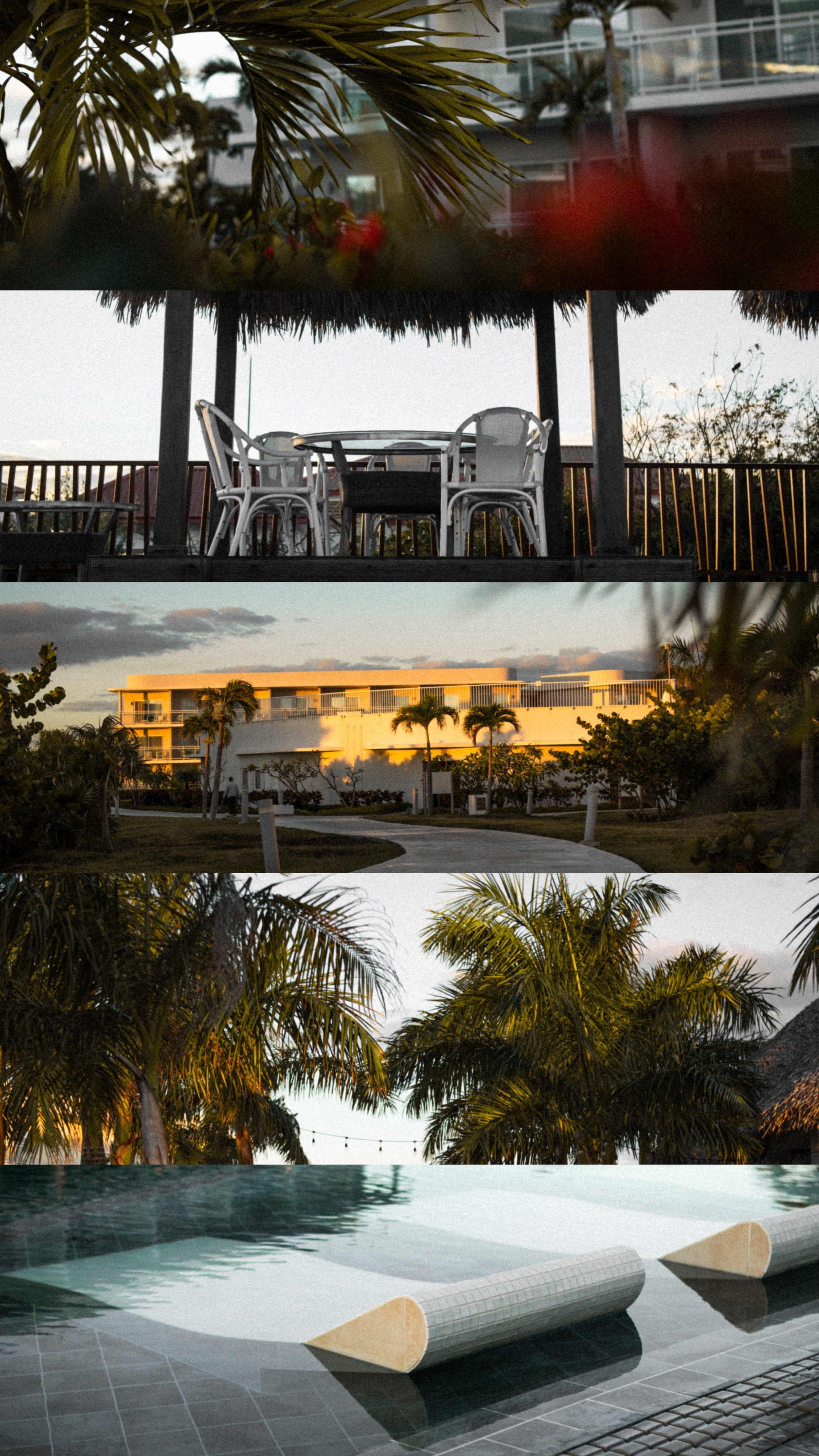 Фотограф для побега Анталия, будуарная фотография Анталия, спортивный фотограф Анталия, фотография изящных искусств Анталия, фуд фотография Анталия, редакционный фотограф Анталия, фотожурналистика Анталия, чёрно-белая фотография Анталия, пейзажная фотография Анталия, подводная фотография Анталия, приключенческий фотограф Анталия, гламурная фотография Анталия, фотограф на фестивале Анталия, фотография ночной жизни Анталия, услуги по редактированию фотографий Анталия, портреты путешествий Анталия, фотография исторических мест Анталия, фотография живописных видов Анталия, индивидуальные фотосессии Анталия, рекламная фотография Анталия