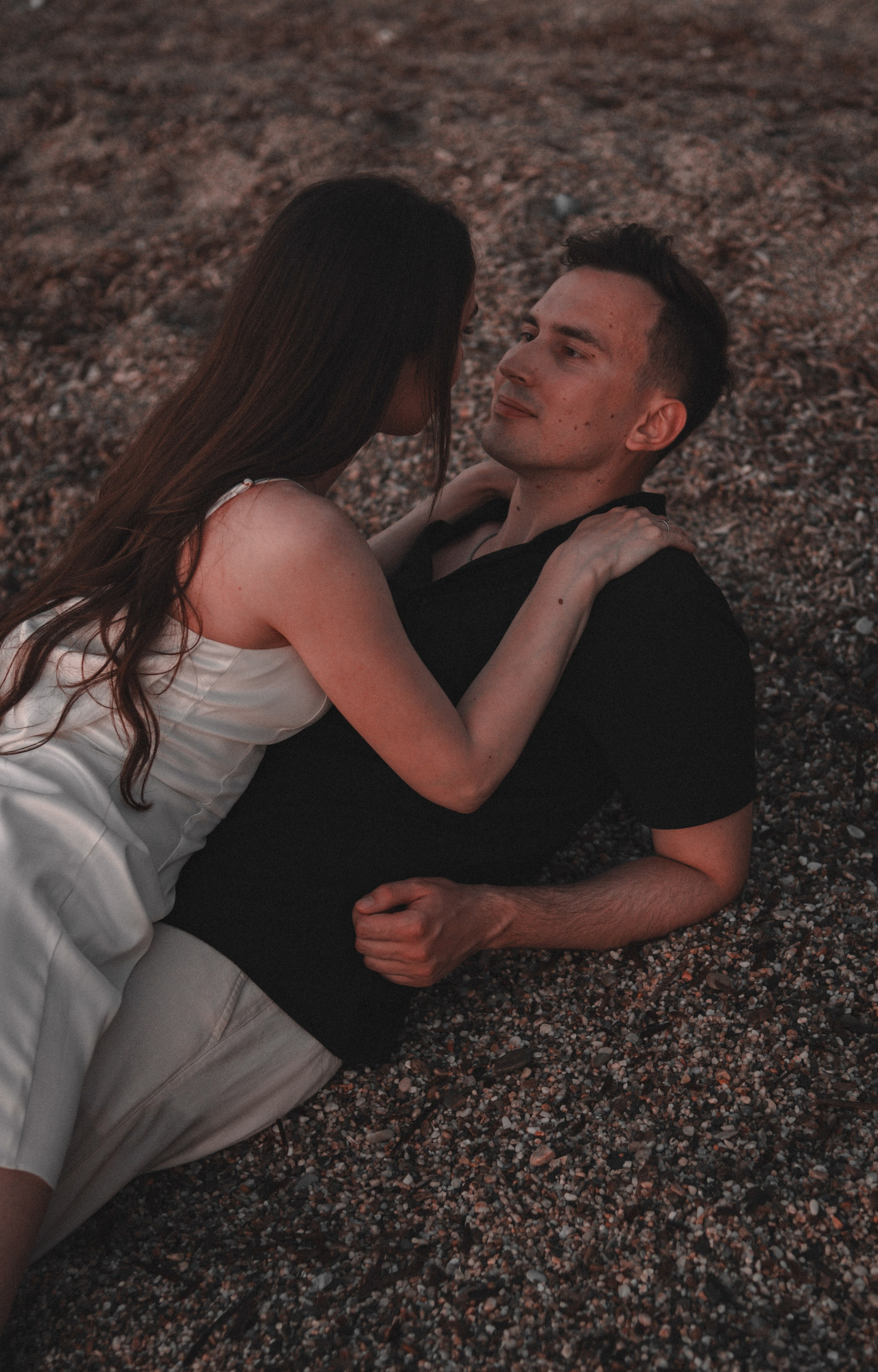 Фотографические услуги Анталия, фотостудия Анталия, фотограф на выезд Анталия, фотосессия Анталия, парная фотосессия Анталия, фотограф на медовый месяц Анталия, фотограф на предложение Анталия, фотография выпускного Анталия, фотограф природы Анталия, фотография архитектуры Анталия, культурная фотография Анталия, туристическая фотография Анталия, ночная фотография Анталия, уличная фотография Анталия, репортажный фотограф Анталия, документальная фотография Анталия, художественный фотограф Анталия, предметная фотография Анталия, корпоративный фотограф Анталия, фотограф домашних животных Анталия