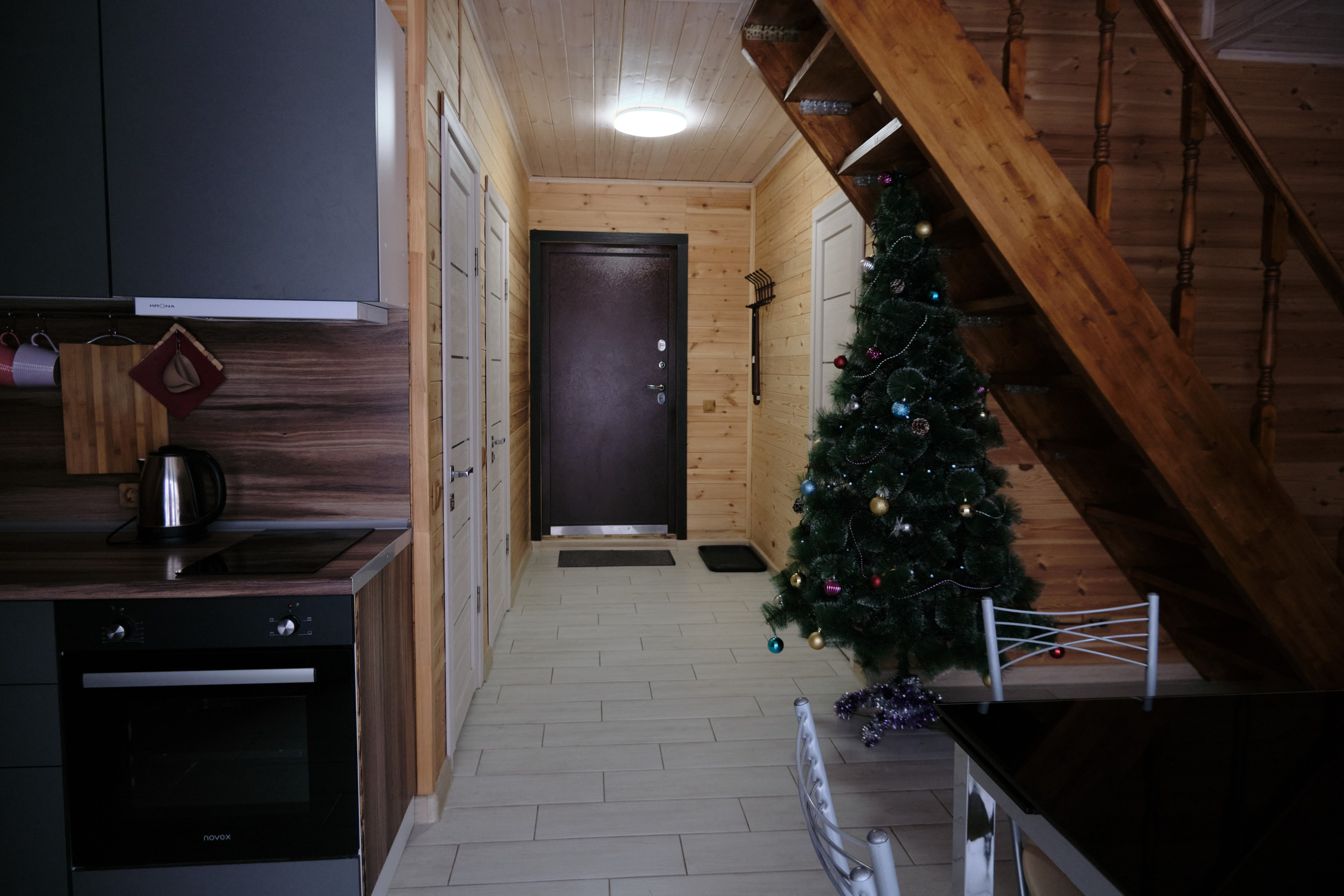 Ледовая 59 Дом 2 (Афрейм). Свадебный и семейный фотограф в Новокузнецке Иван Иванов