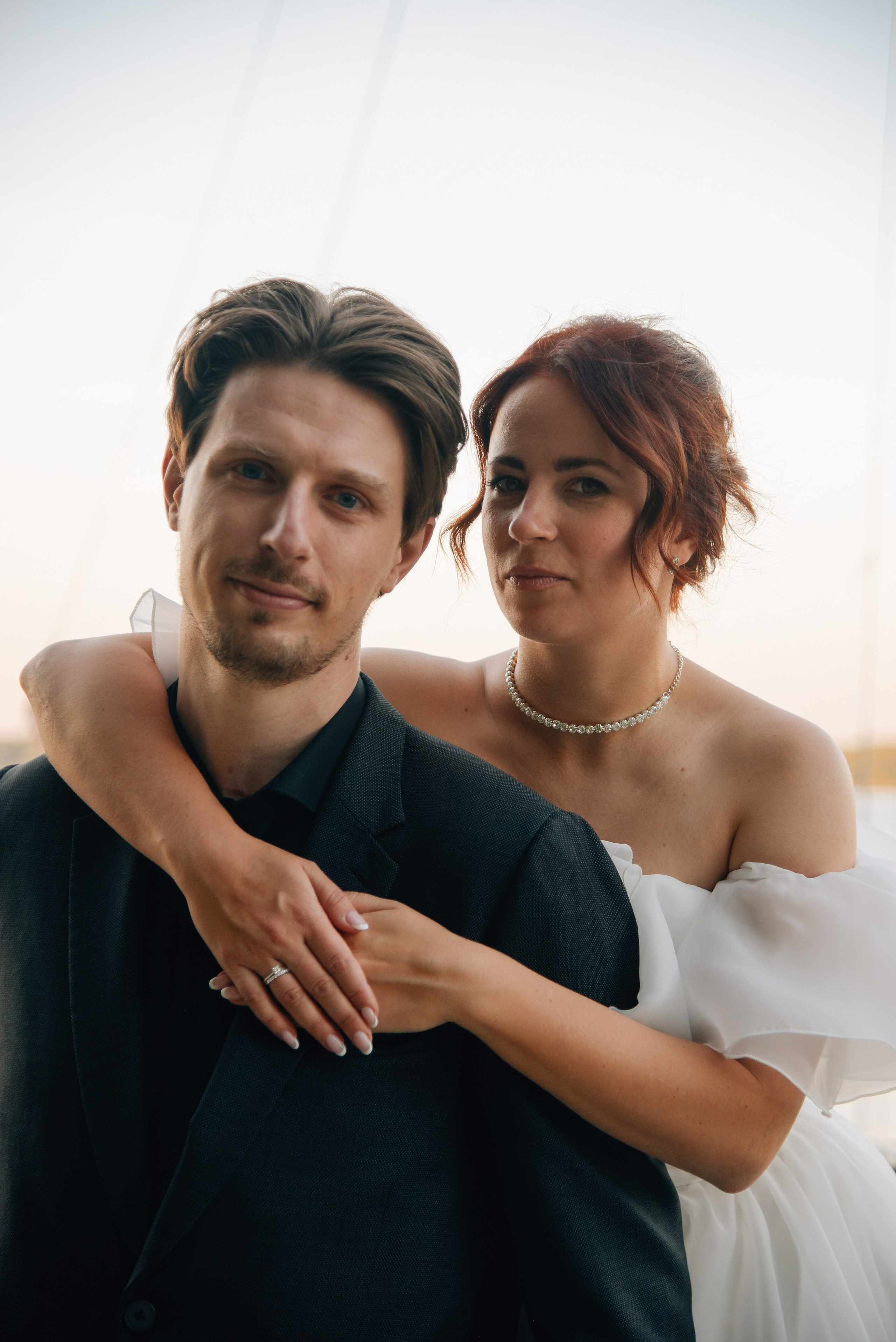 Волна Зеленый Мыс. Фотограф Лола Волна, город Москва