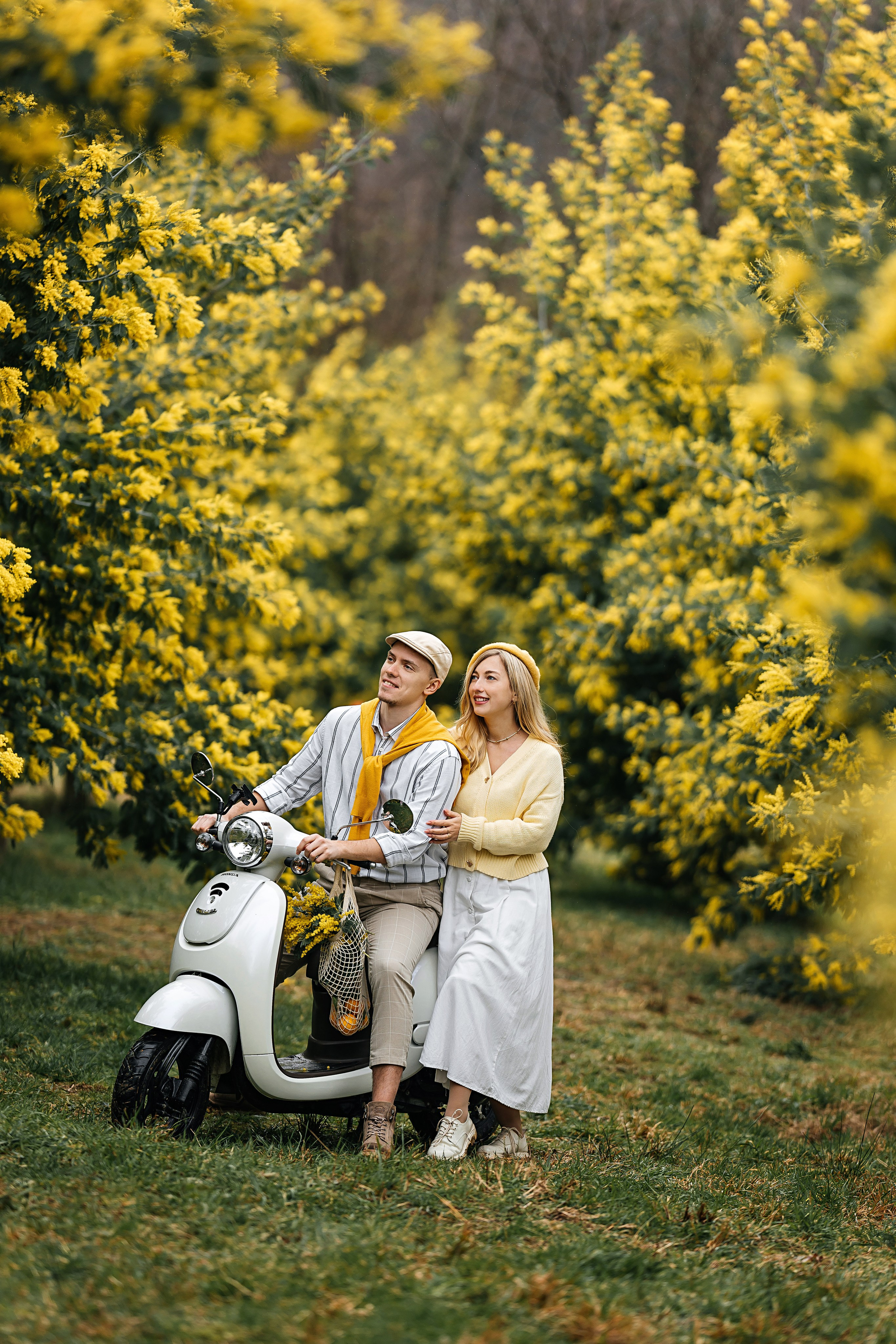 Love Story. Семейный фотограф в Санкт-Петербурге
