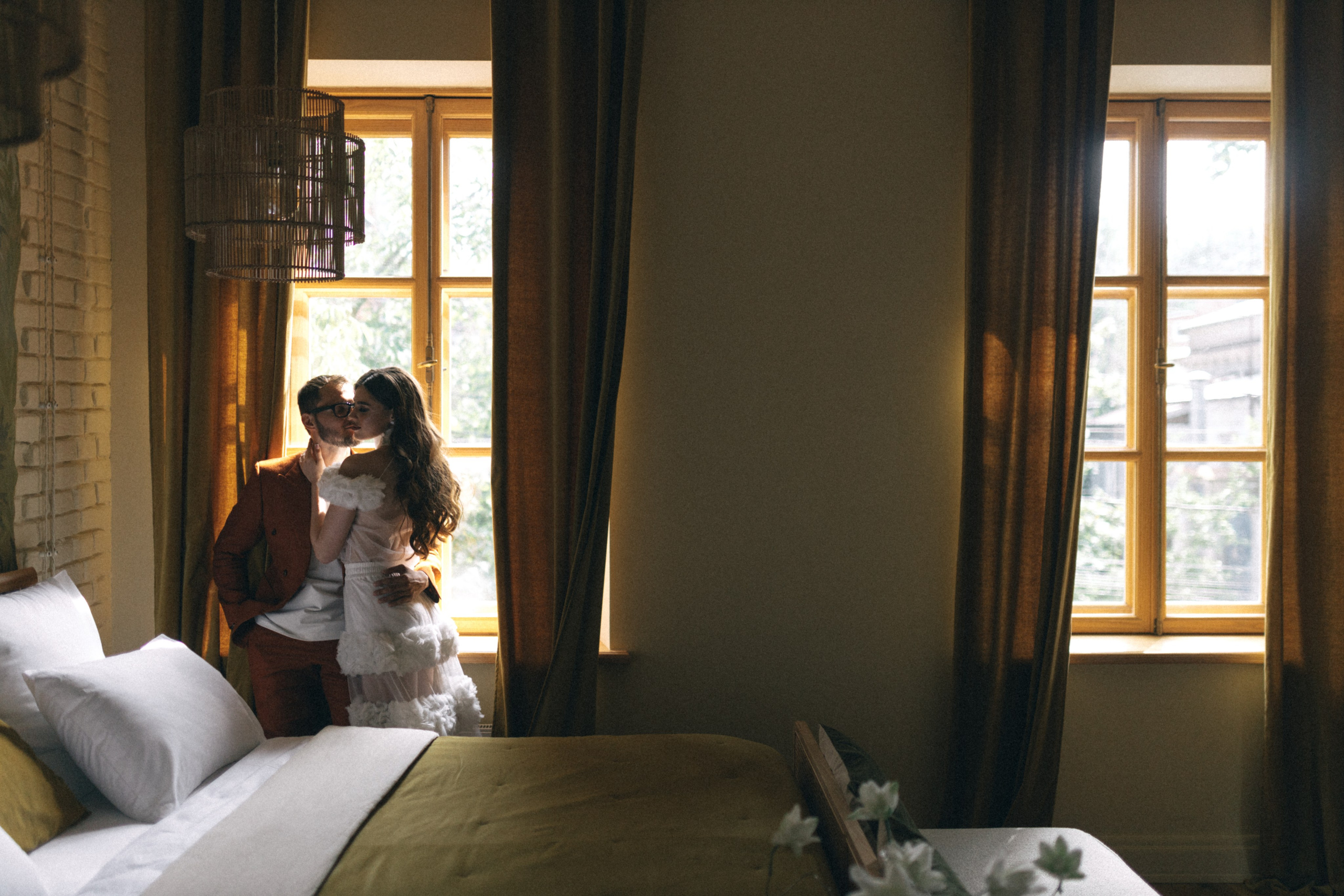 Коваленко Алена │ Фотограф