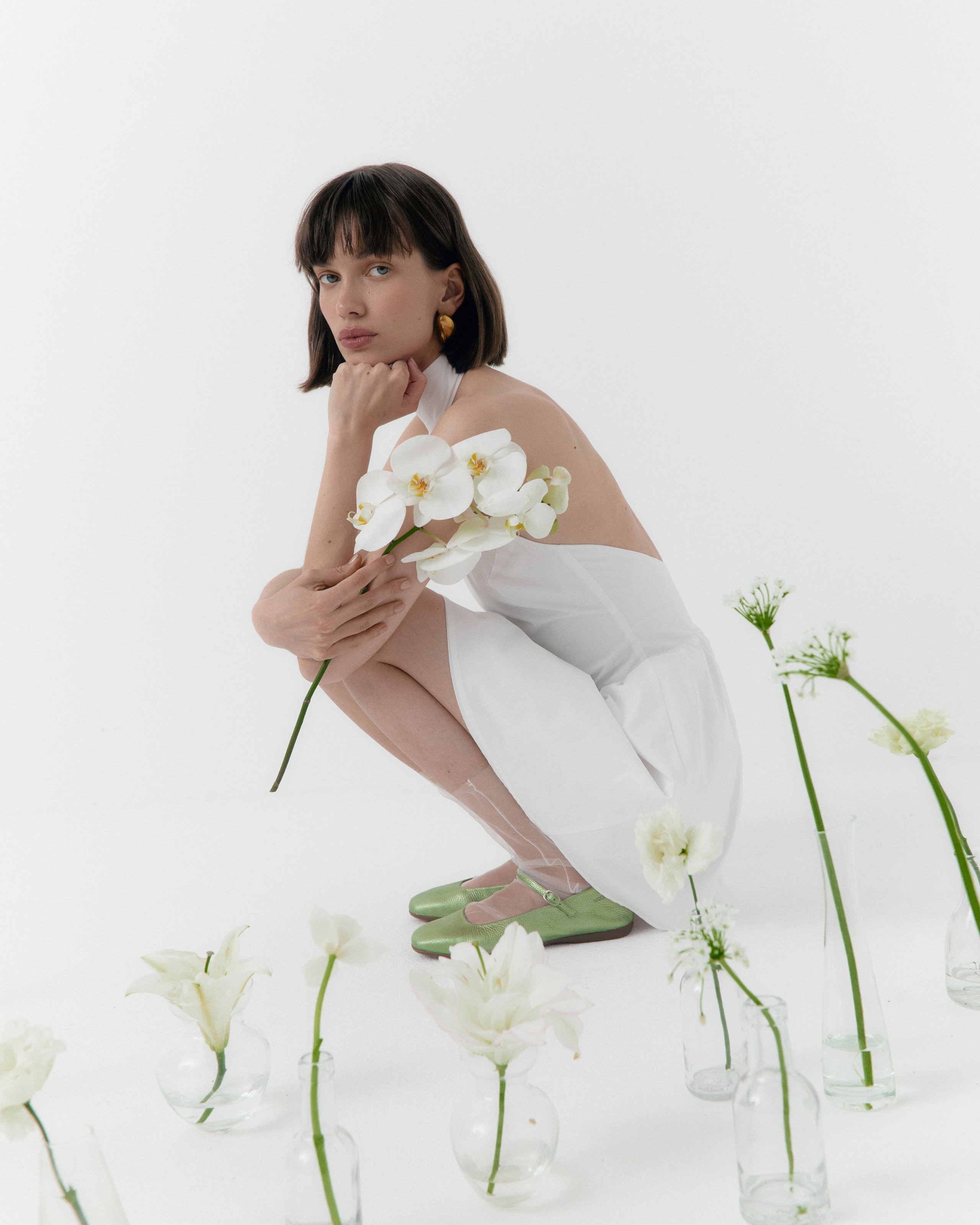 LL. Darya Abramova photographer