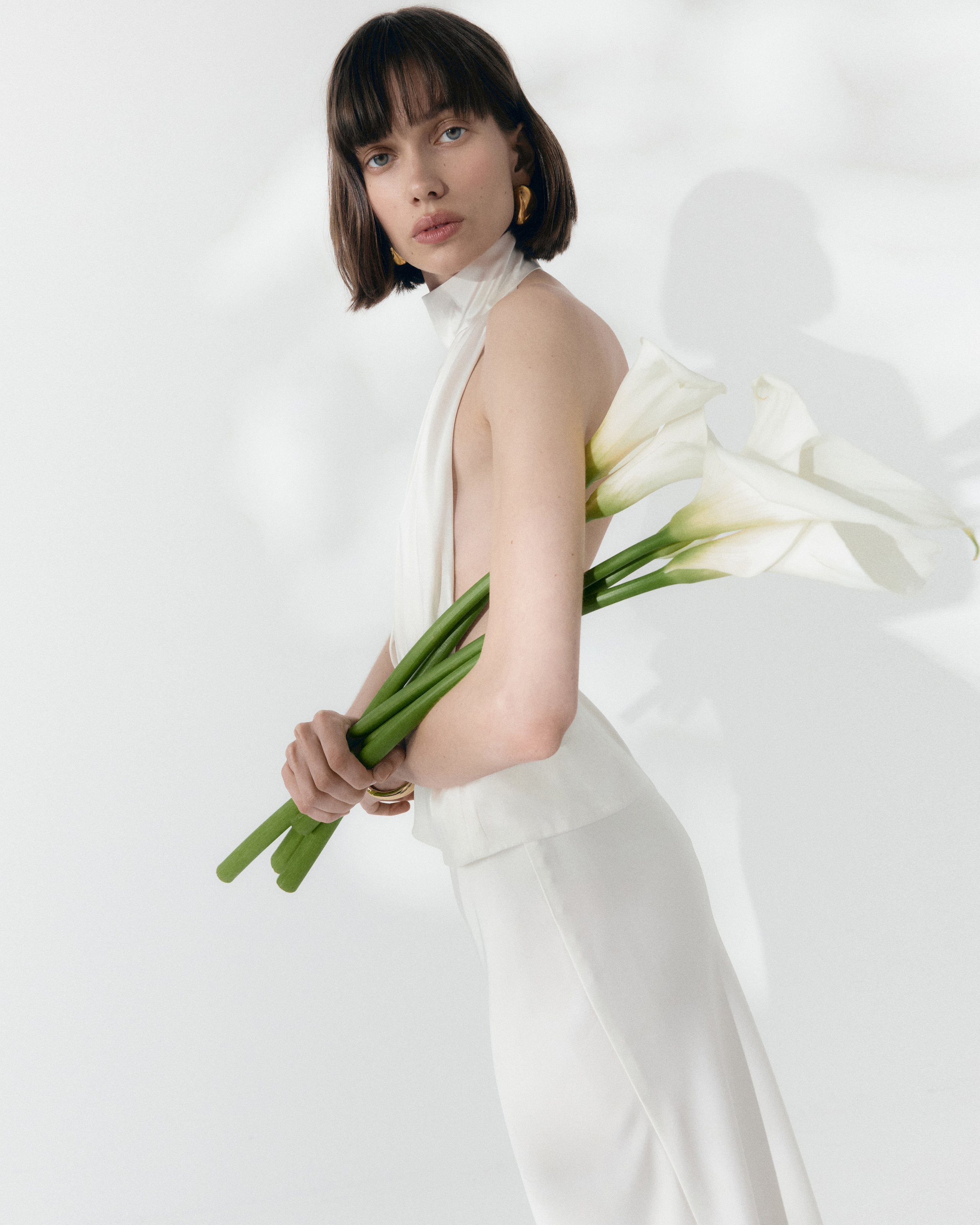 LL. Darya Abramova photographer