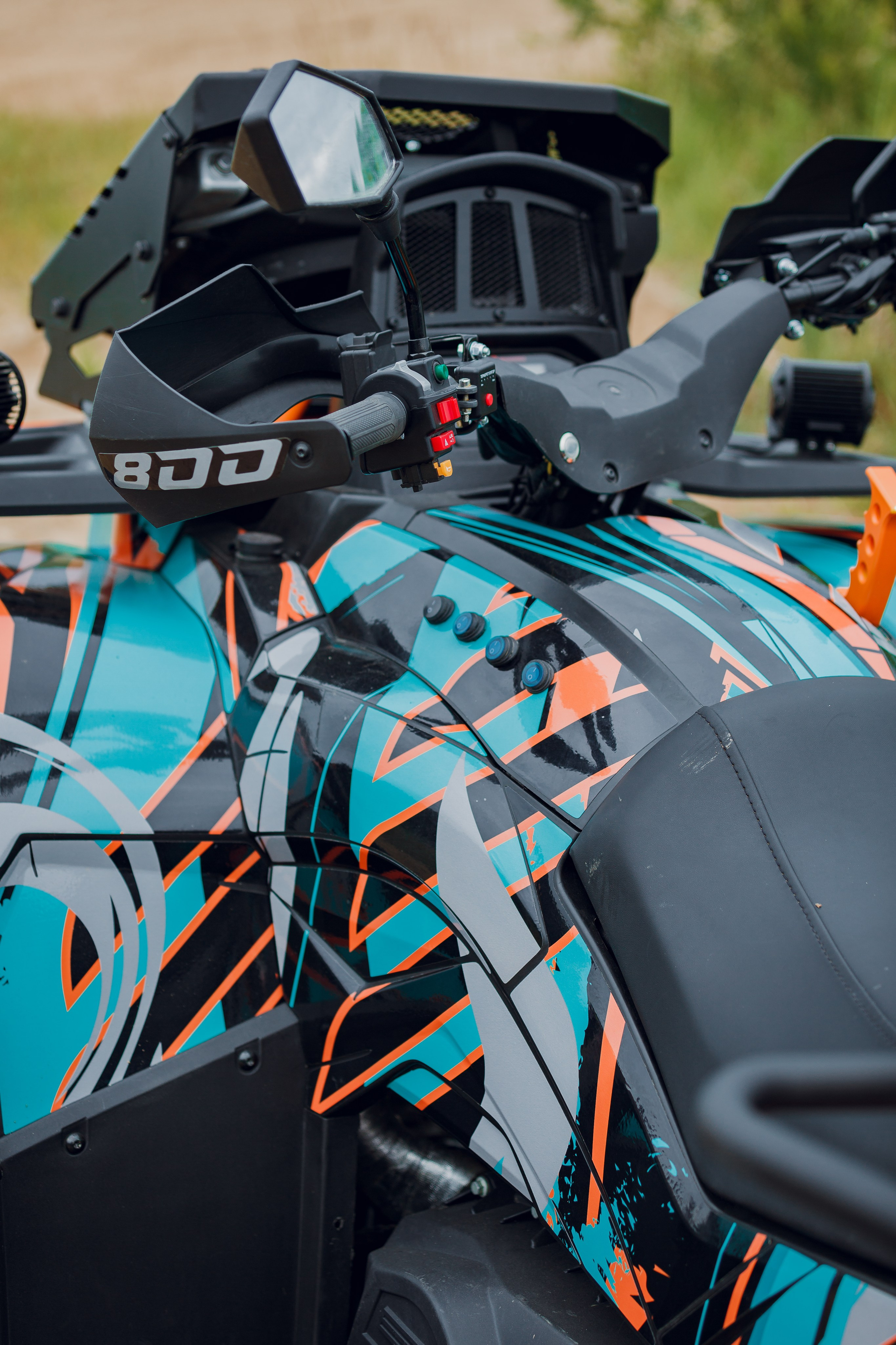 Коммерческая съемка. Фотограф Валерий Чернявский