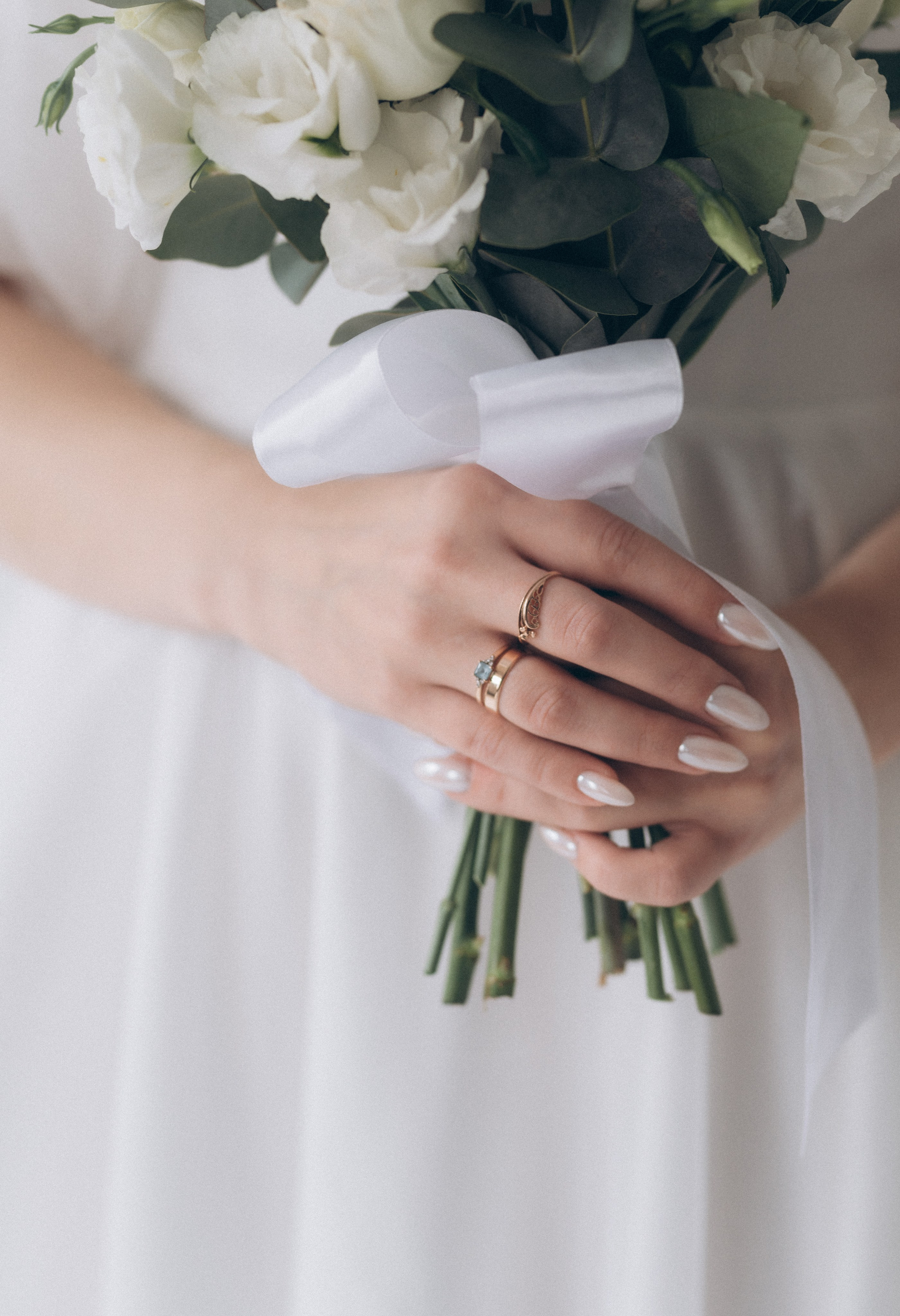 Ксения и Никита. Фотограф Белебей Абзалетдинов Артур