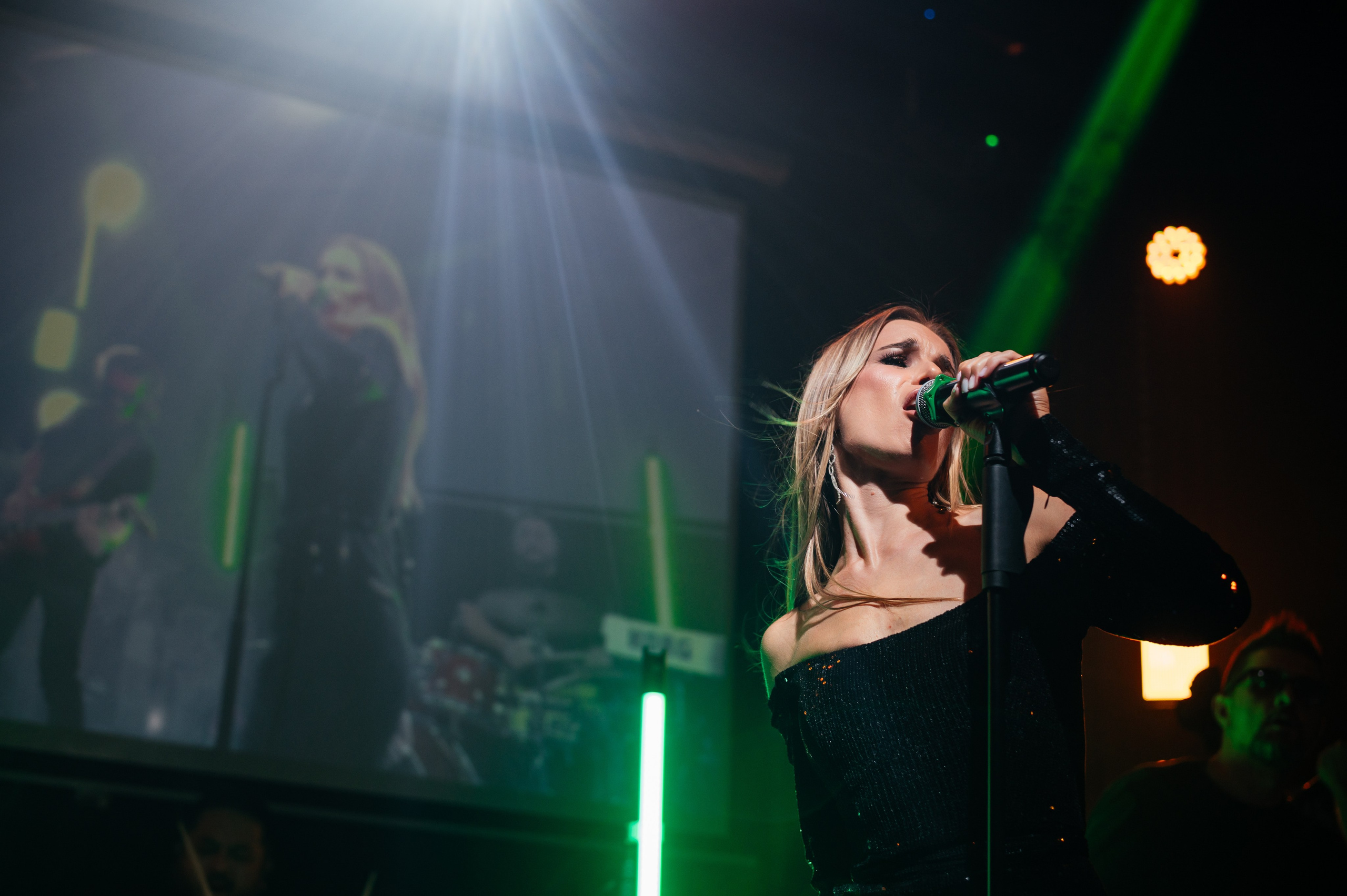 Репортажная съемка Анапа