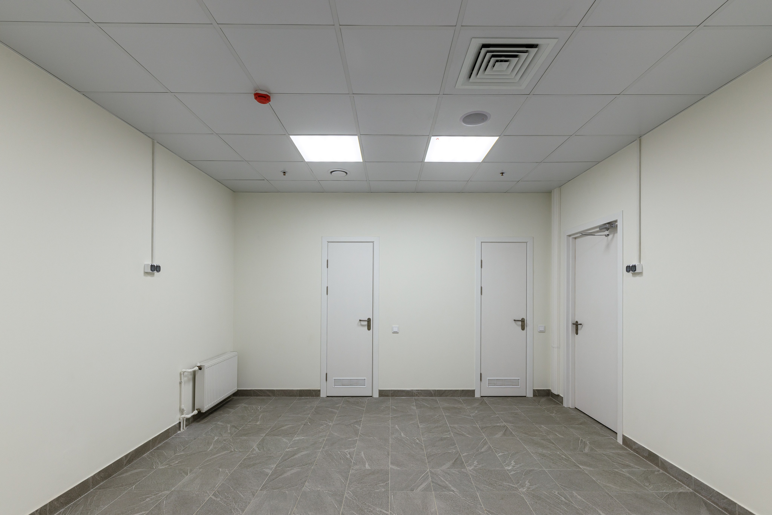 Интерьерная фотография. Фотограф в Санкт-Петербурге и ЛО — Сергей Козлов