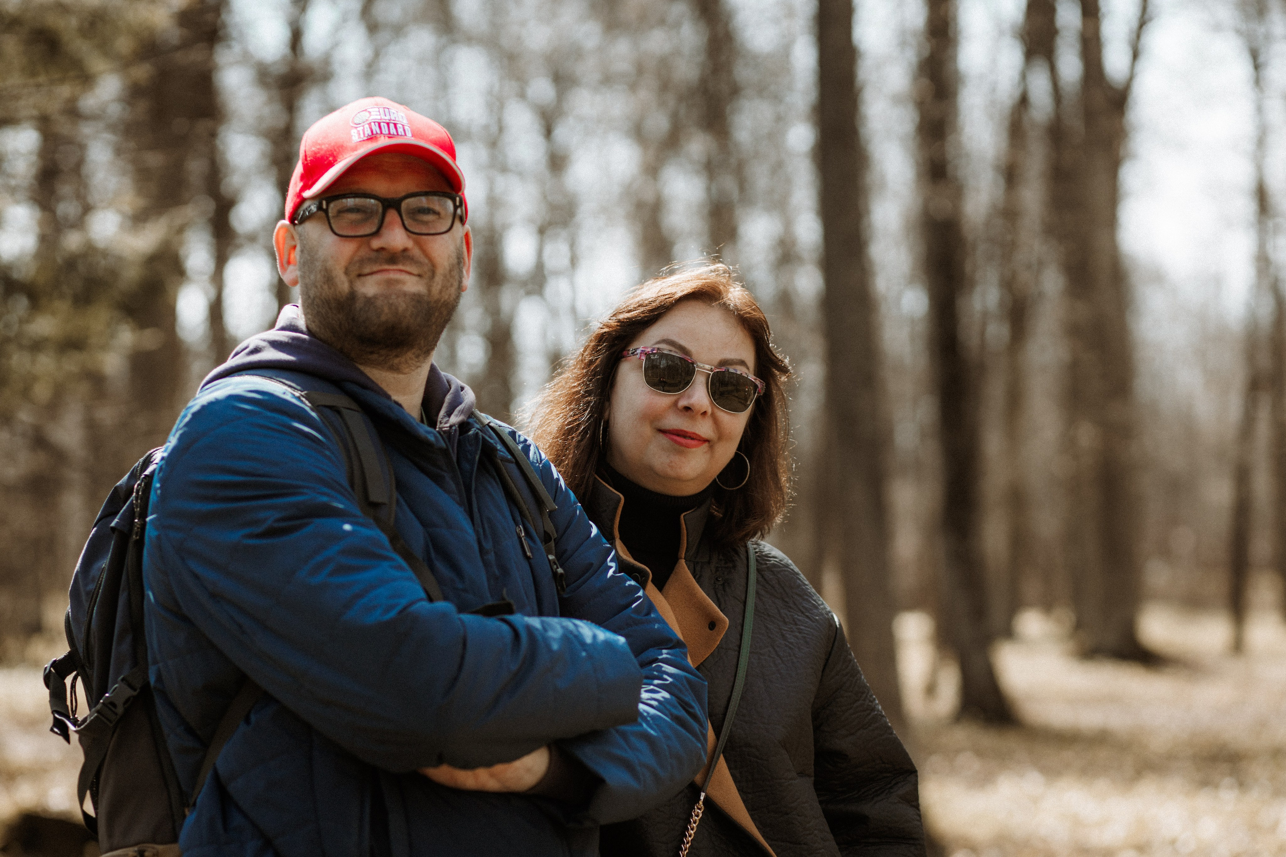 Лайфстайл🖼. Фотограф в Санкт-Петербурге и ЛО — Сергей Козлов