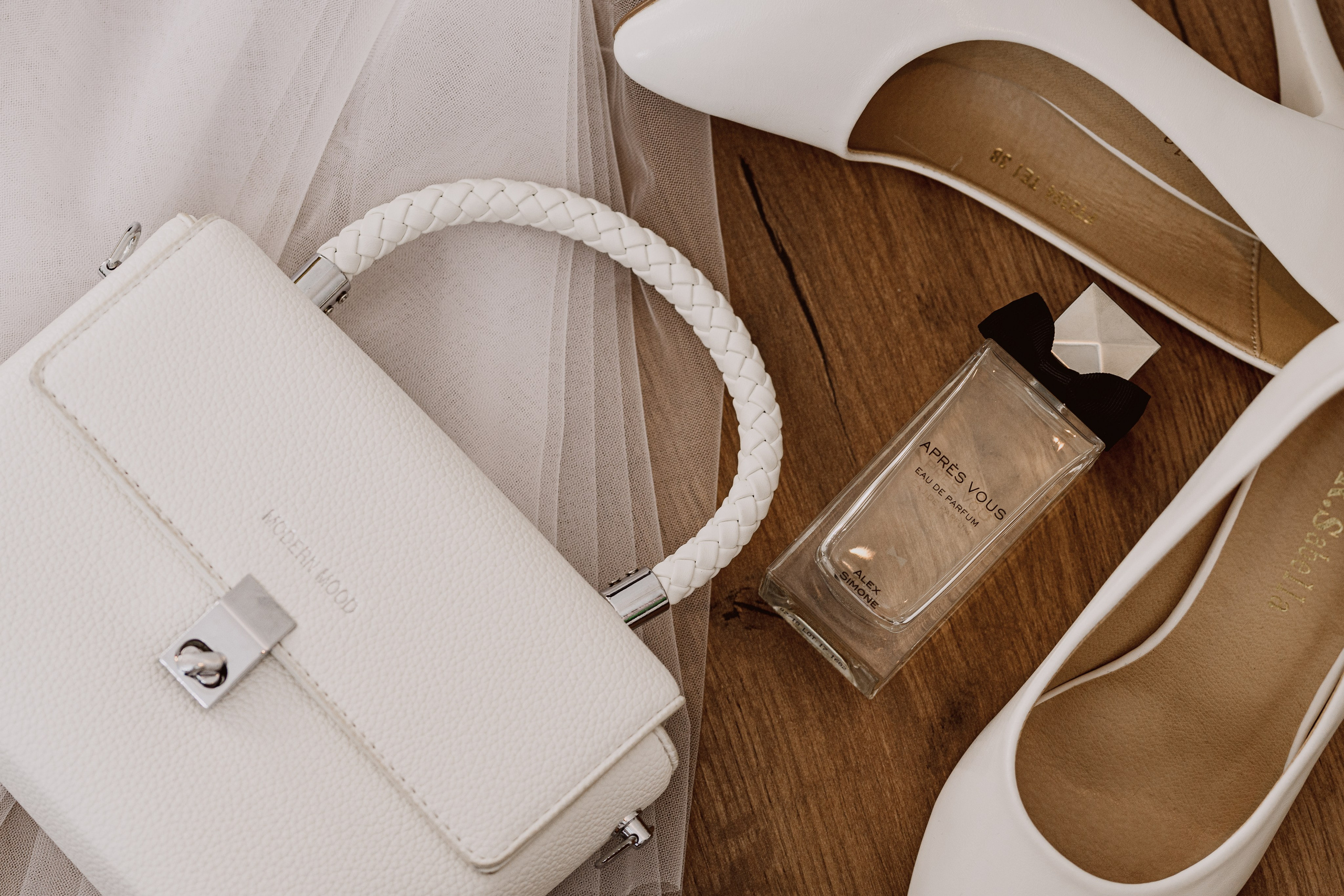 Алексей&Юлия. Главная