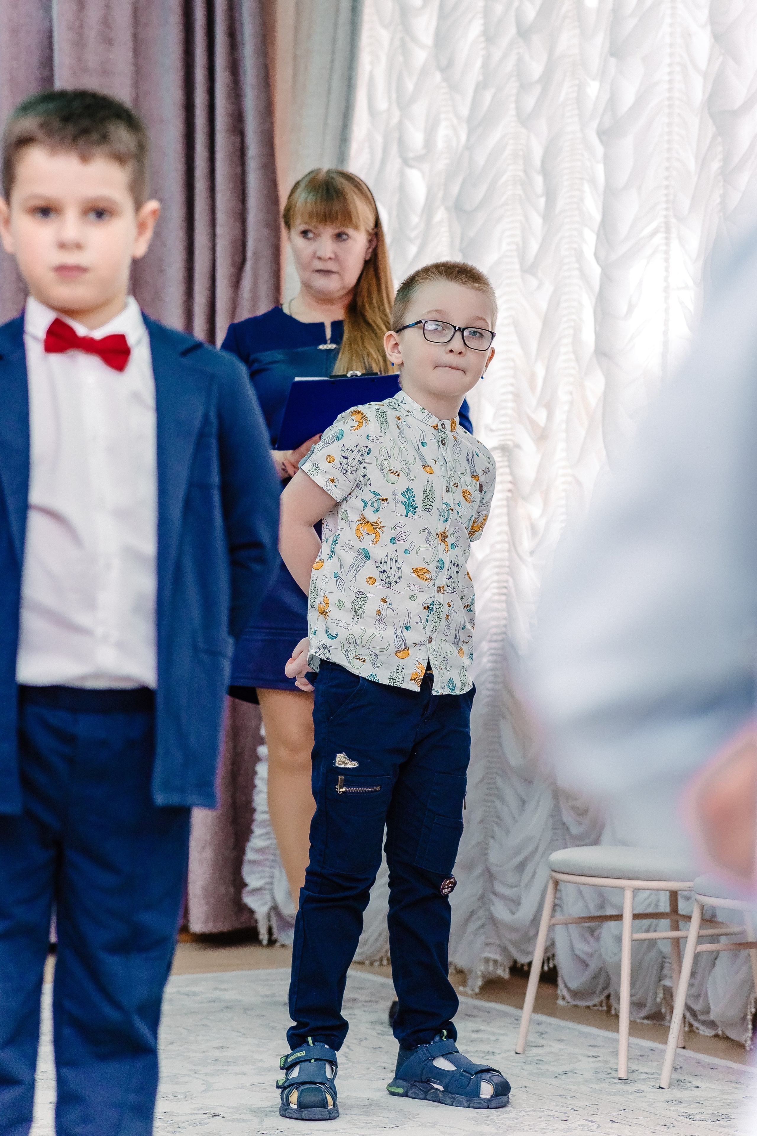 Выпускной в саду. Диана Тимиряева | Фотограф в Воронеже