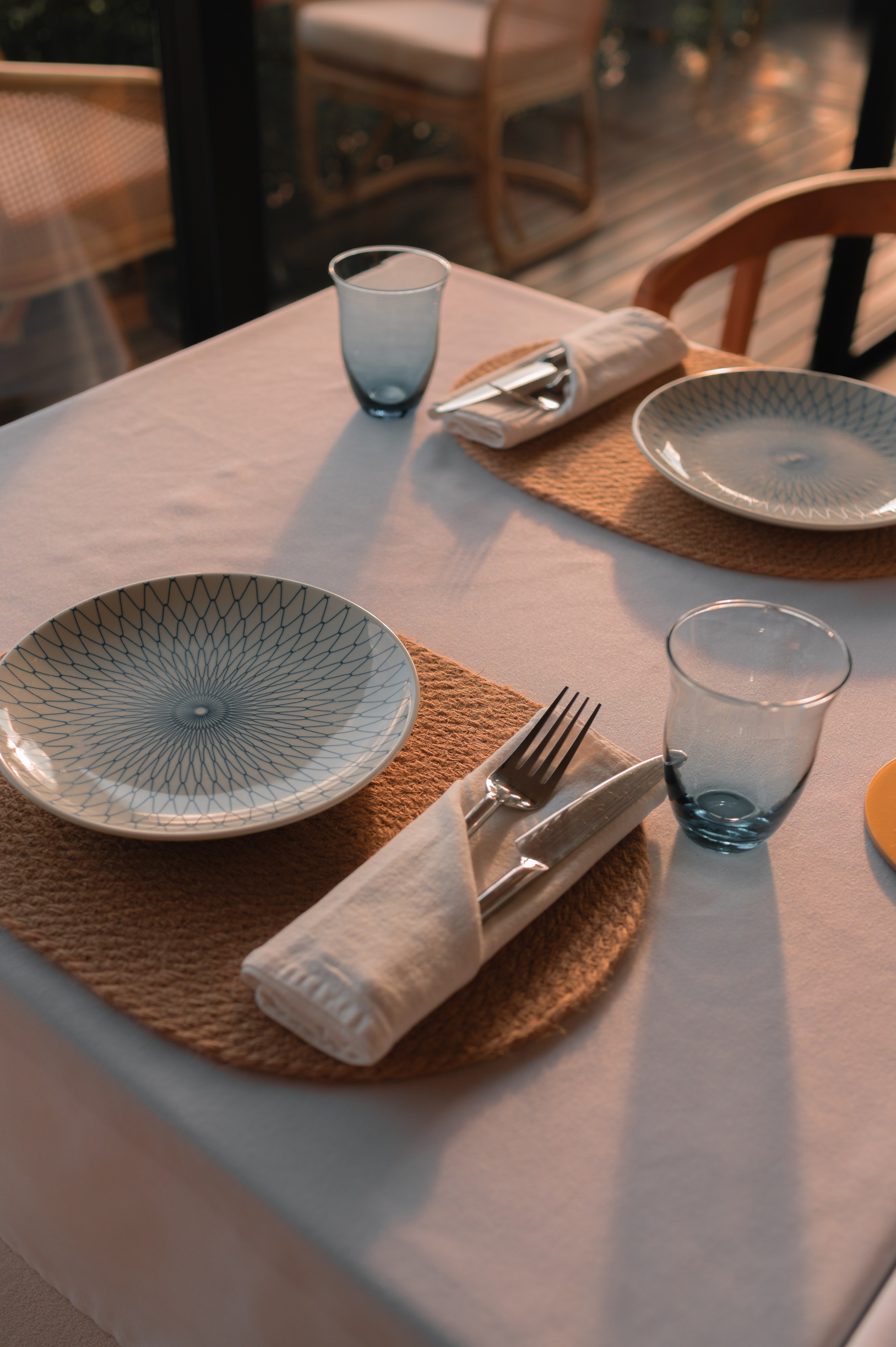 Interior photo in Phuket Bang Tao Boat Awenue. Photo & Video production, in Bishkek, Kyrgyzstan