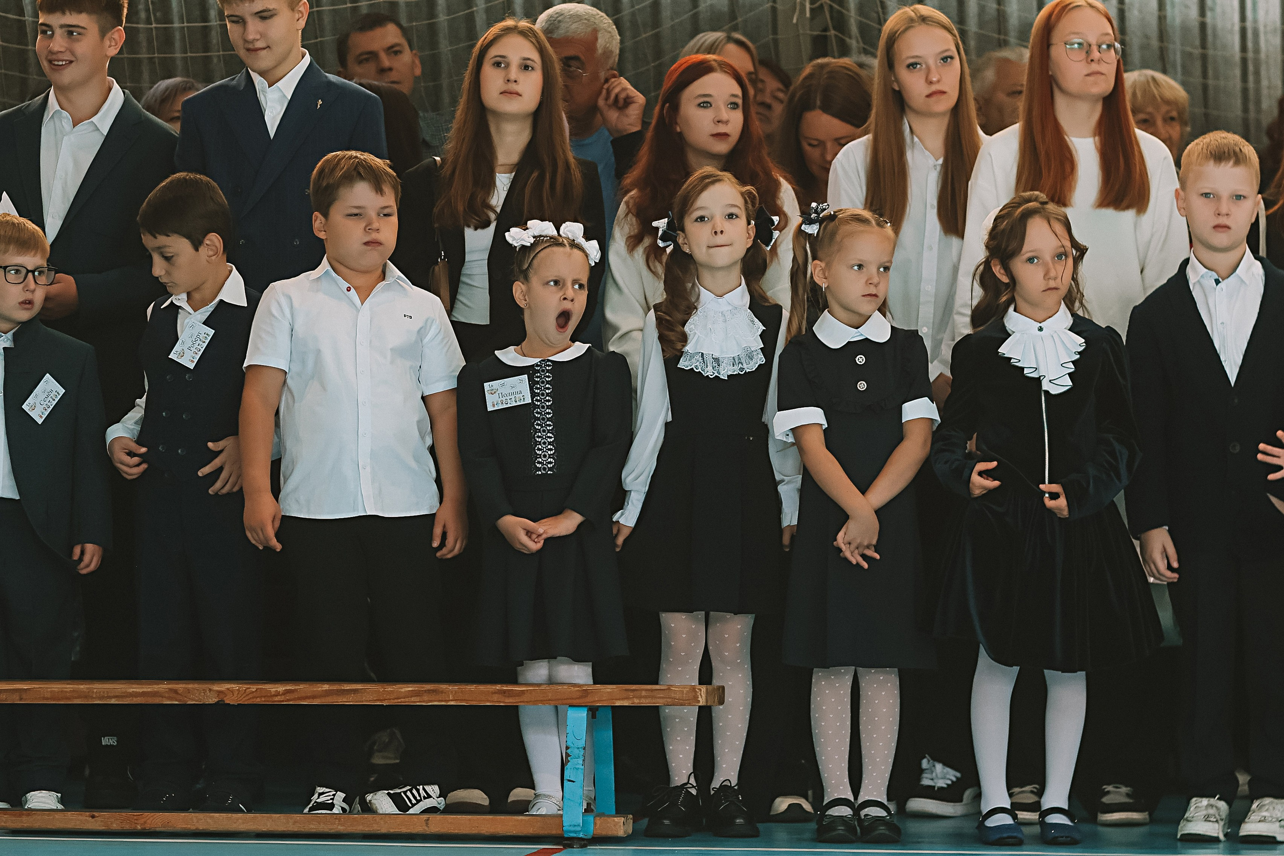 1 сентября 2025 ГРК. Семейный фотограф Тюмень, фотограф на роды Салмина Мария