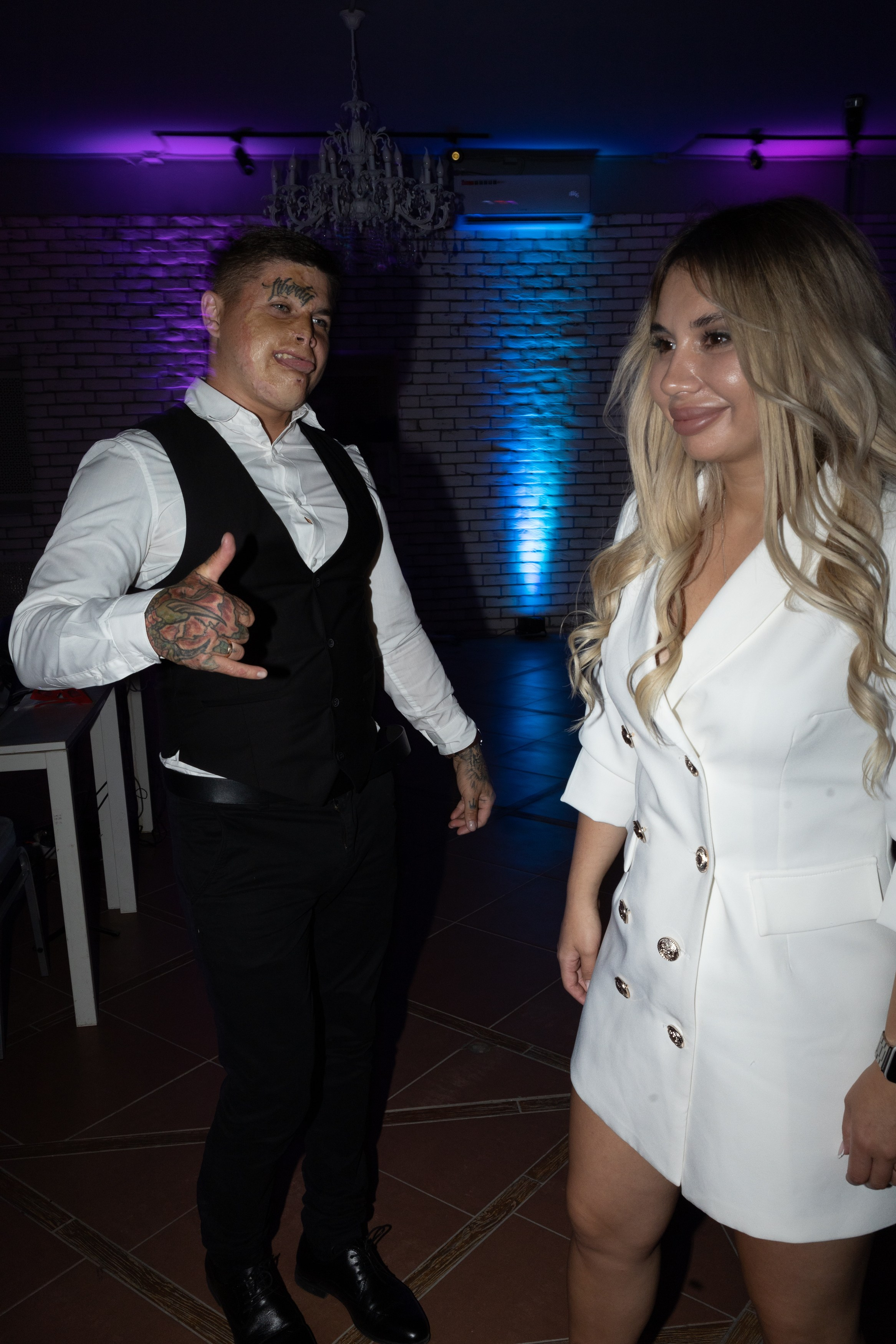 Свадебный фотограф Уфа — Руслан ГабдлисламовЖивые эмоции, красивые кадры, воспоминания на всю жизнь.Работаю по всей Республике Башкортоста. Свадебный фотограф Уфа Руслан Габдлисламов