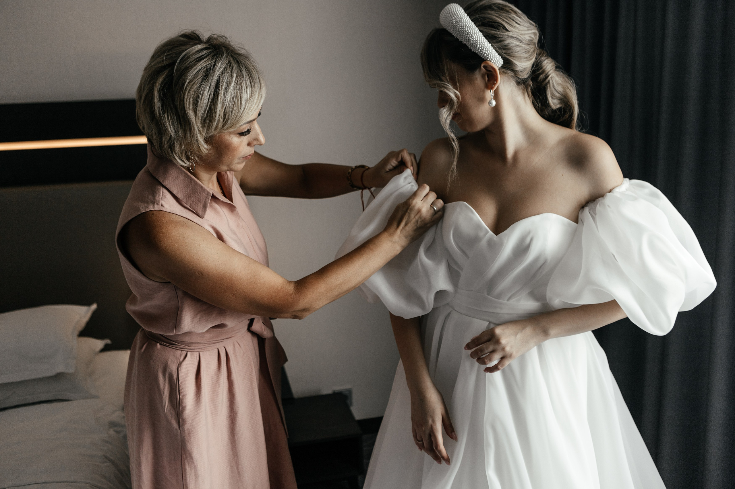 Свадебный фотограф Уфа — Руслан ГабдлисламовЖивые эмоции, красивые кадры, воспоминания на всю жизнь.Работаю по всей Республике Башкортоста. Свадебный фотограф Уфа Руслан Габдлисламов