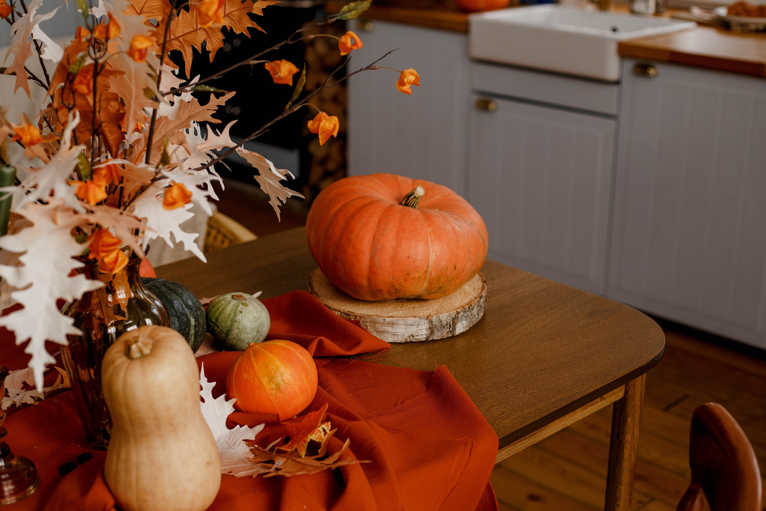 Осень.семейная в Леона дача. Свадебный фотограф Санкт-Петербург  Москва