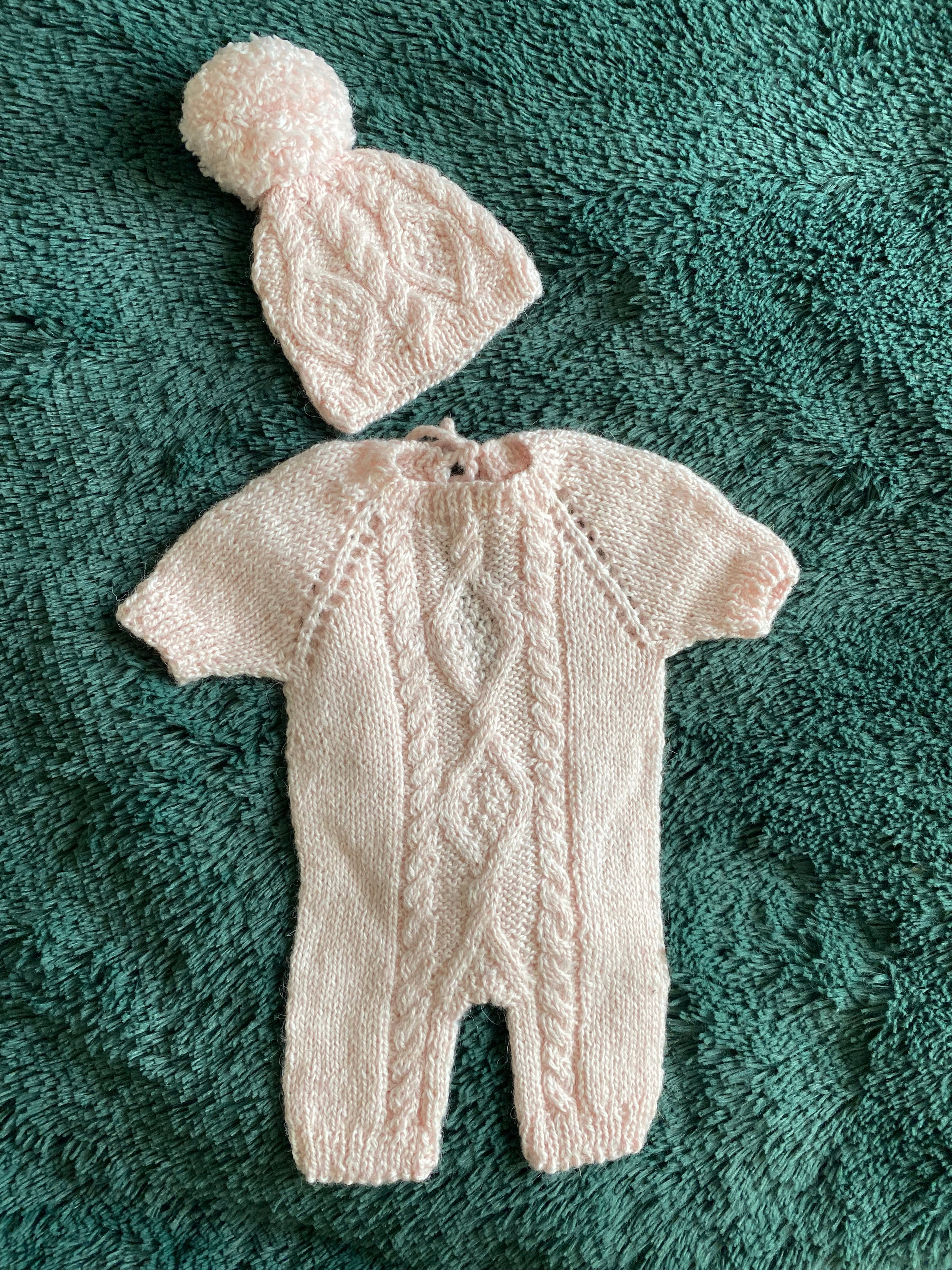 Реквизит. Фотограф новорождённых в Самаре