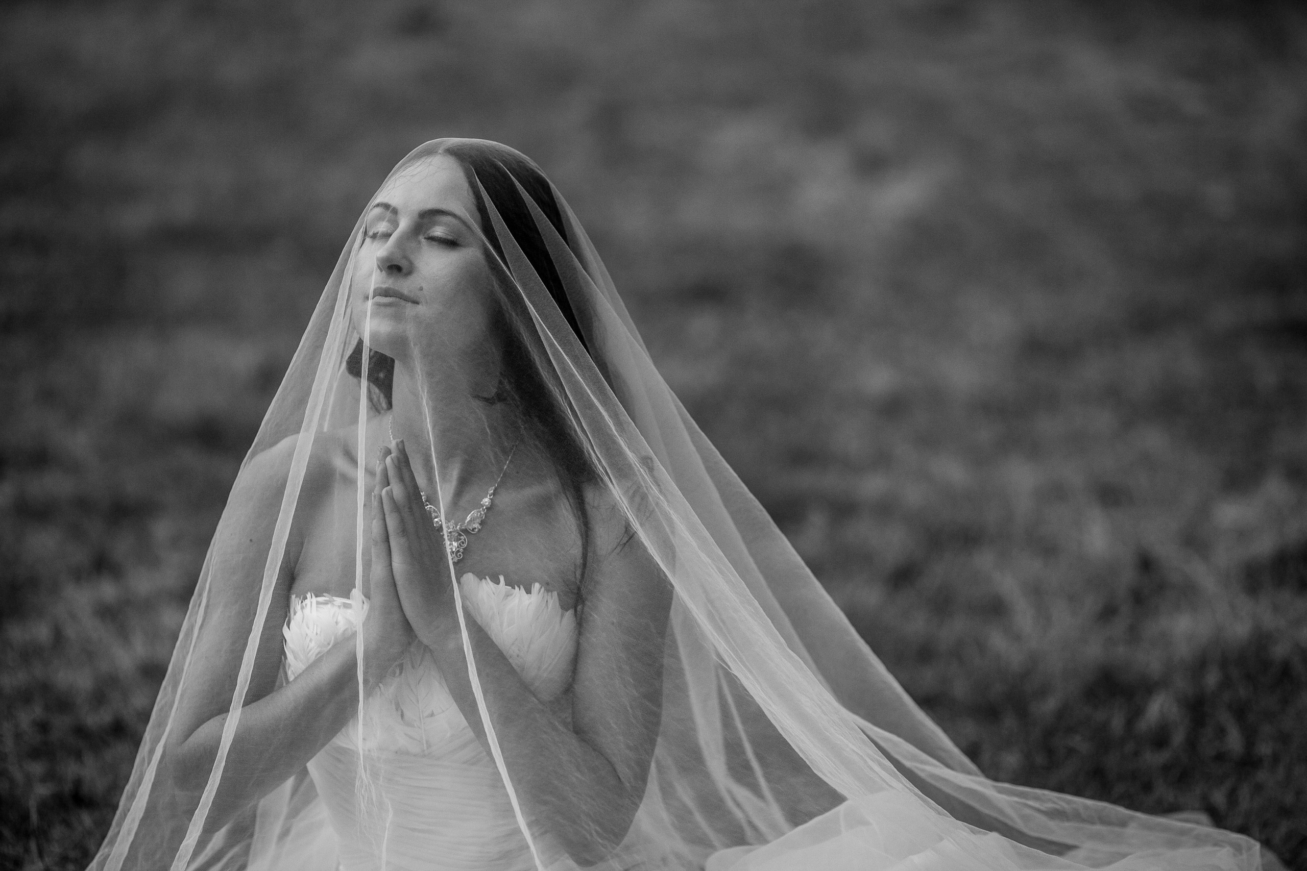 Свадебный фотограф в Гомеле Евгений Шлеменков